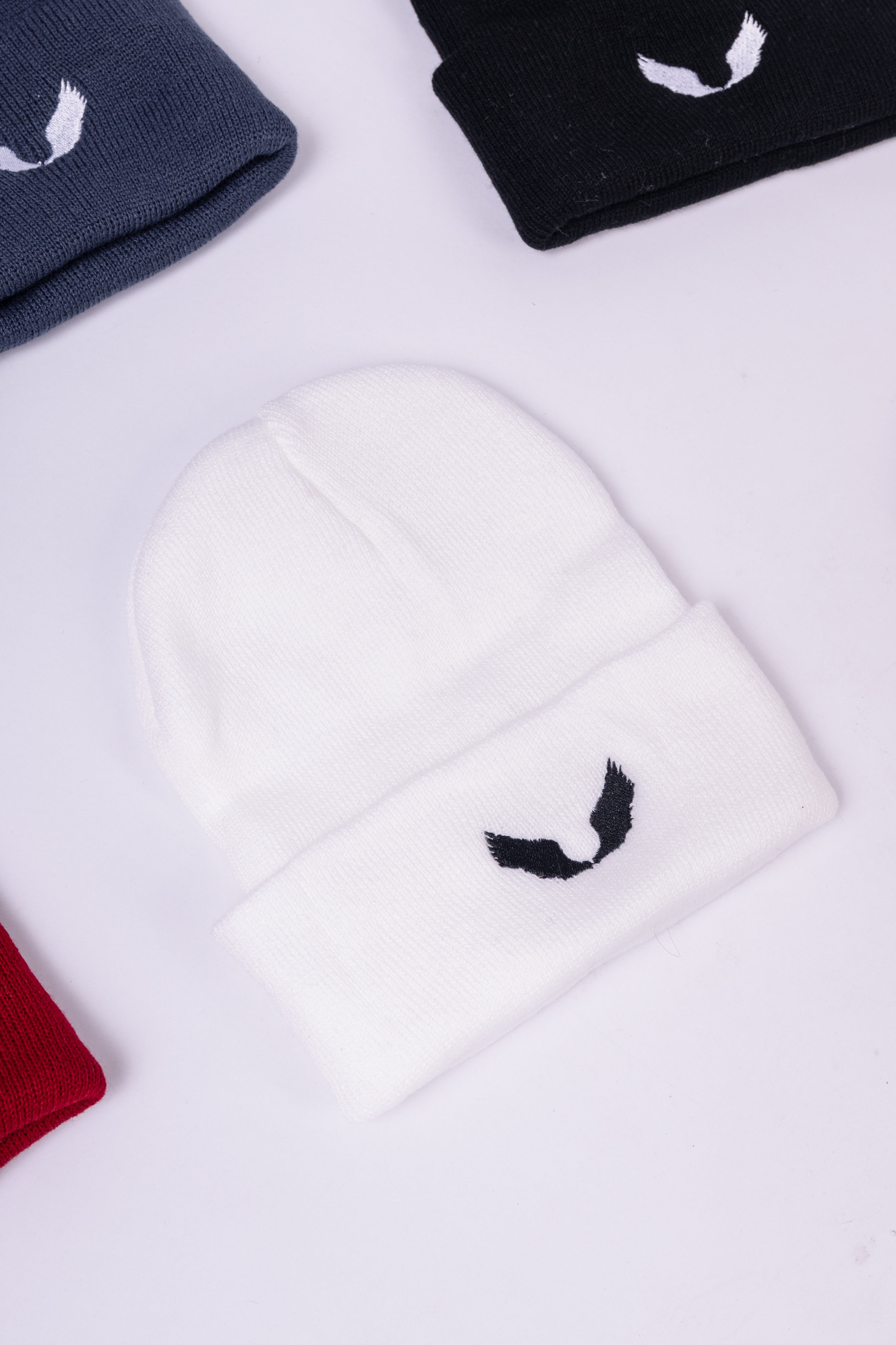 Gorro Dolce