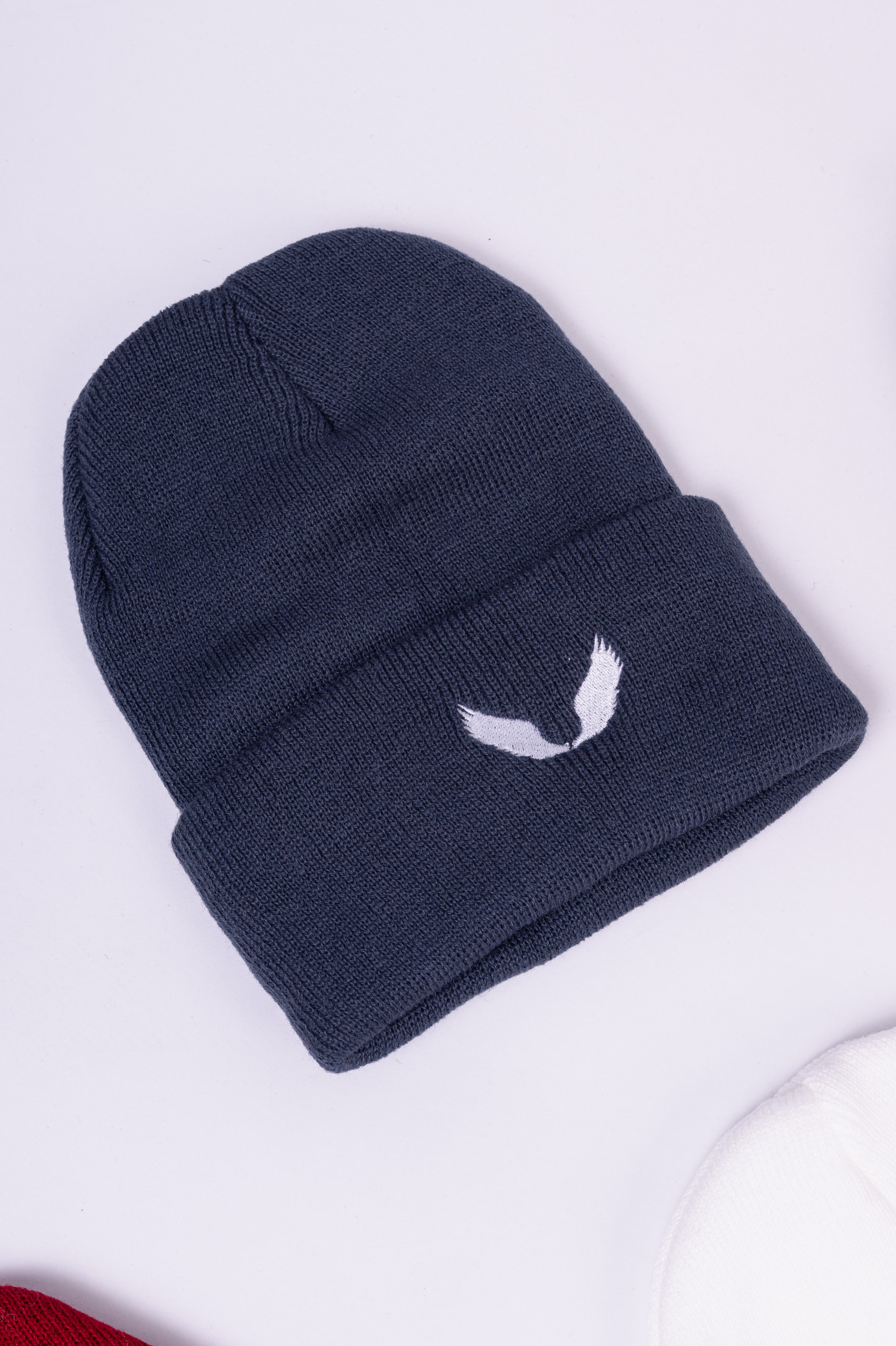 Gorro Dolce