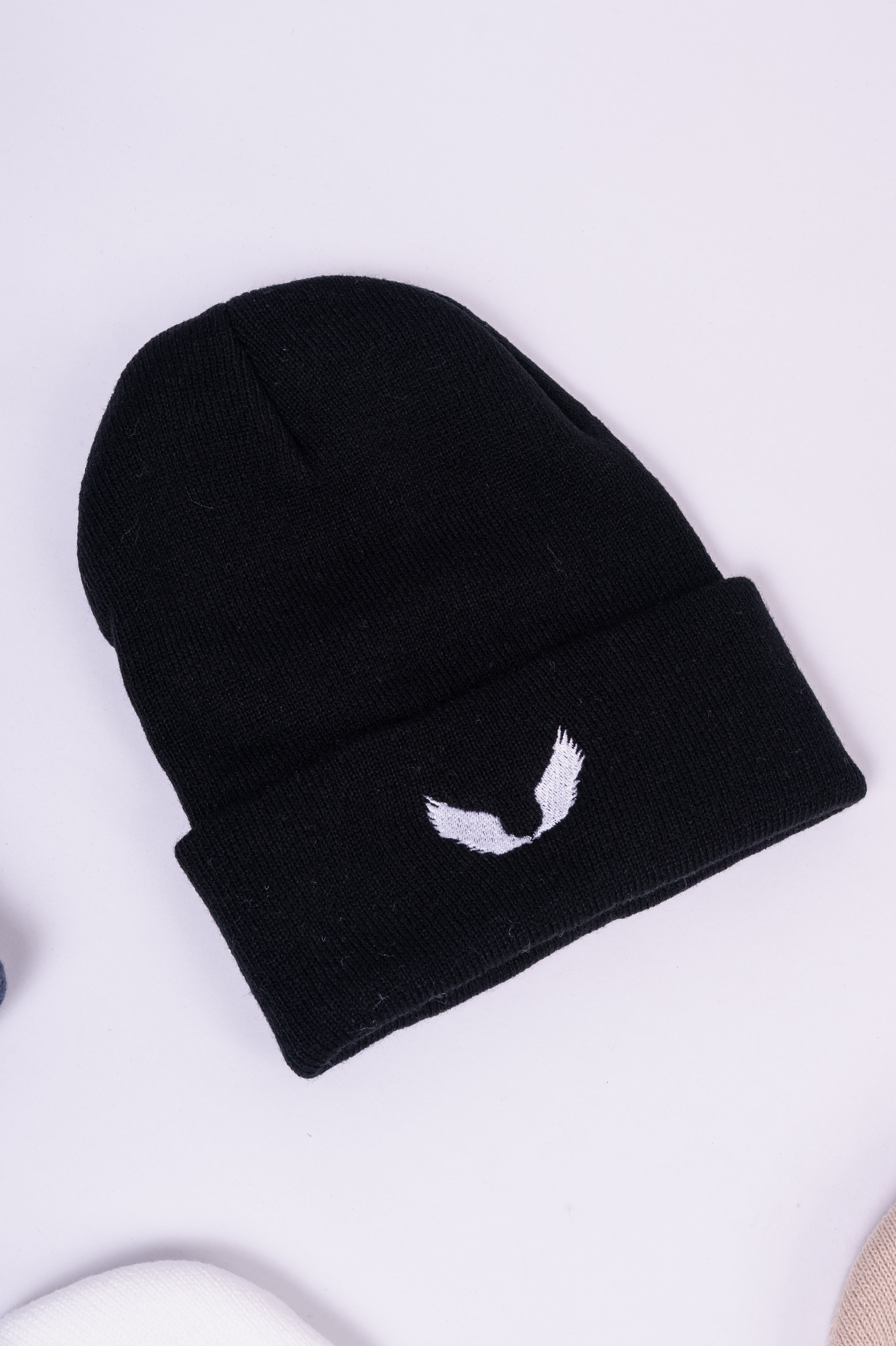 Gorro Dolce