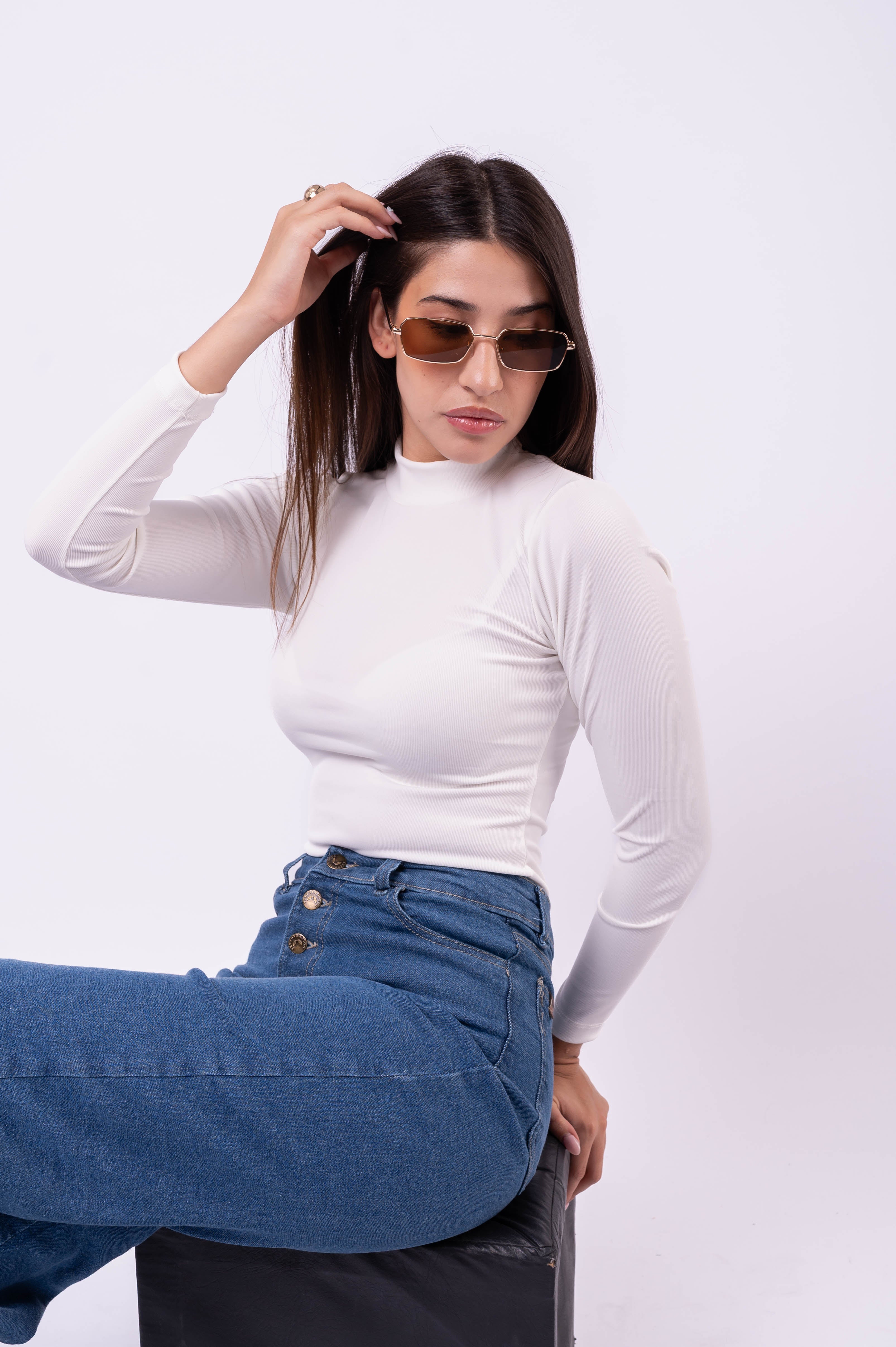 Body Nicole