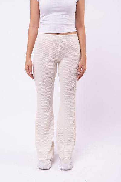 Oxford Nona