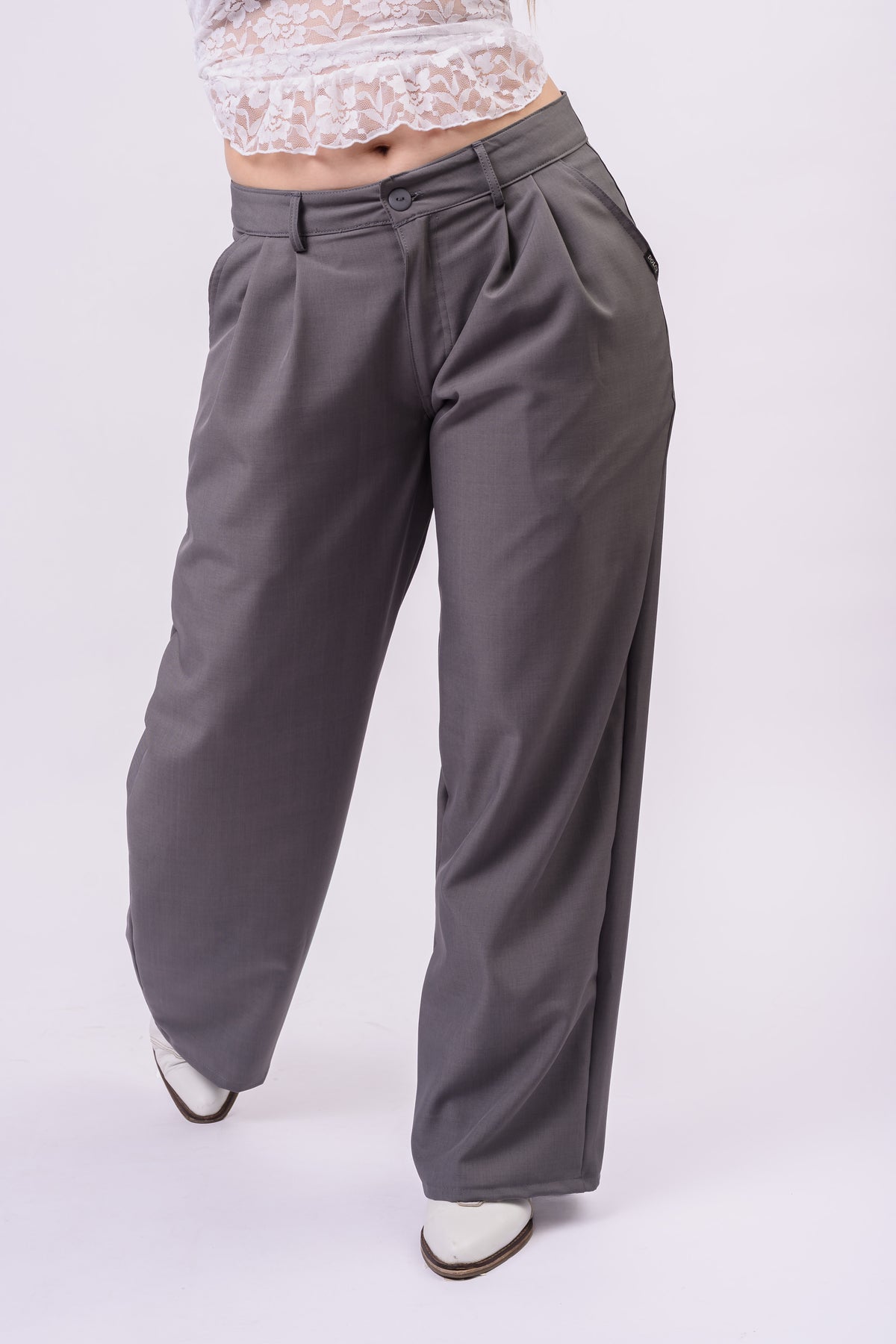 Pantalon Marta