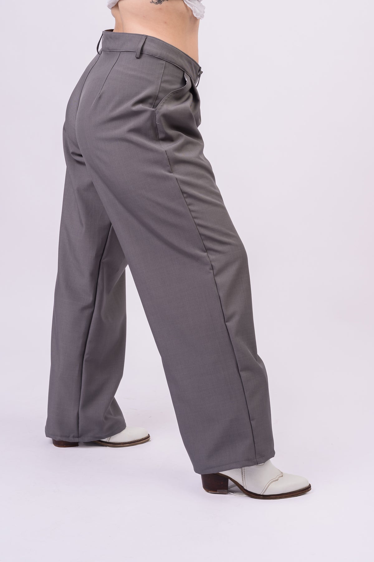 Pantalon Marta