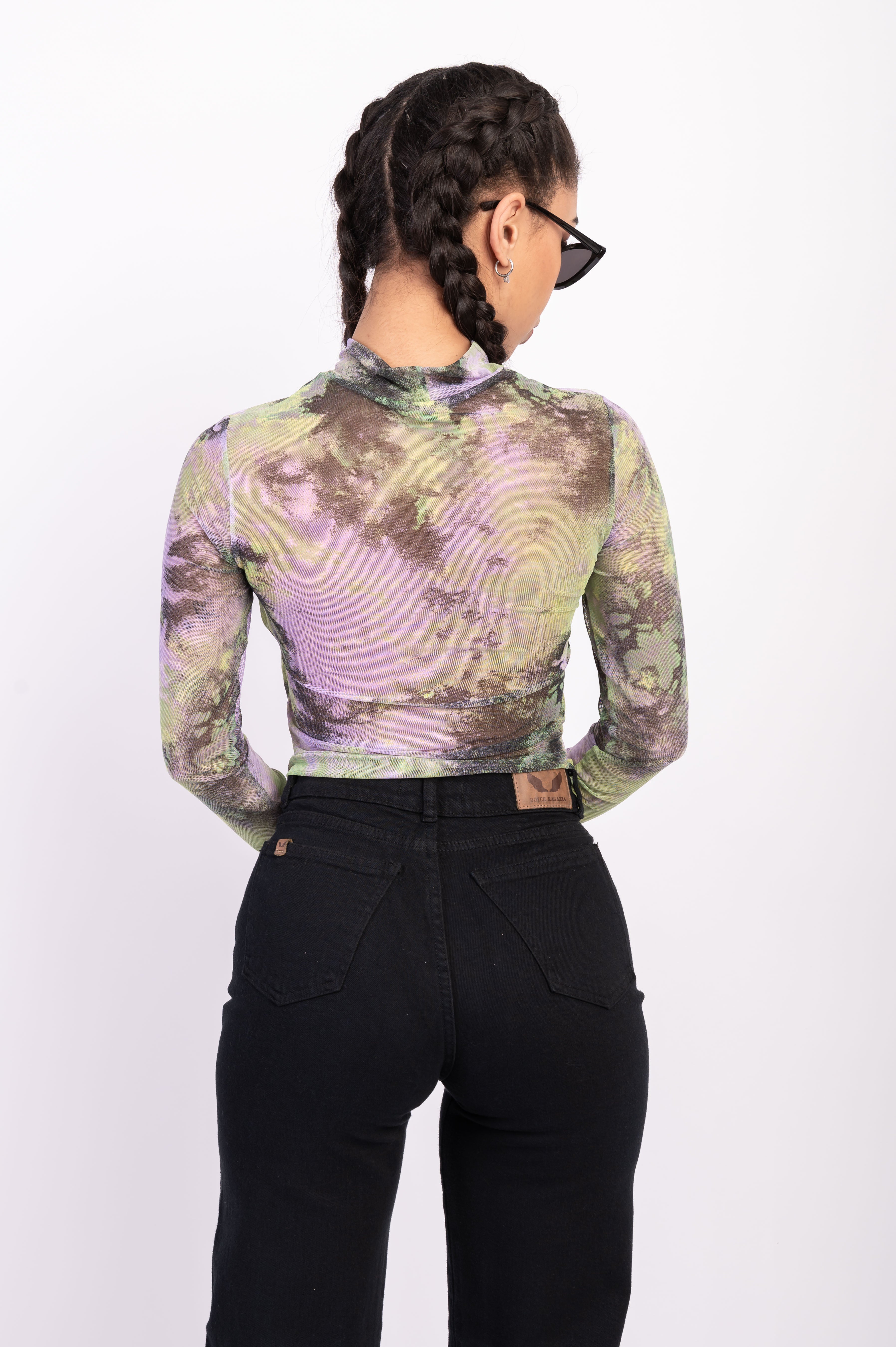 Polera Austria