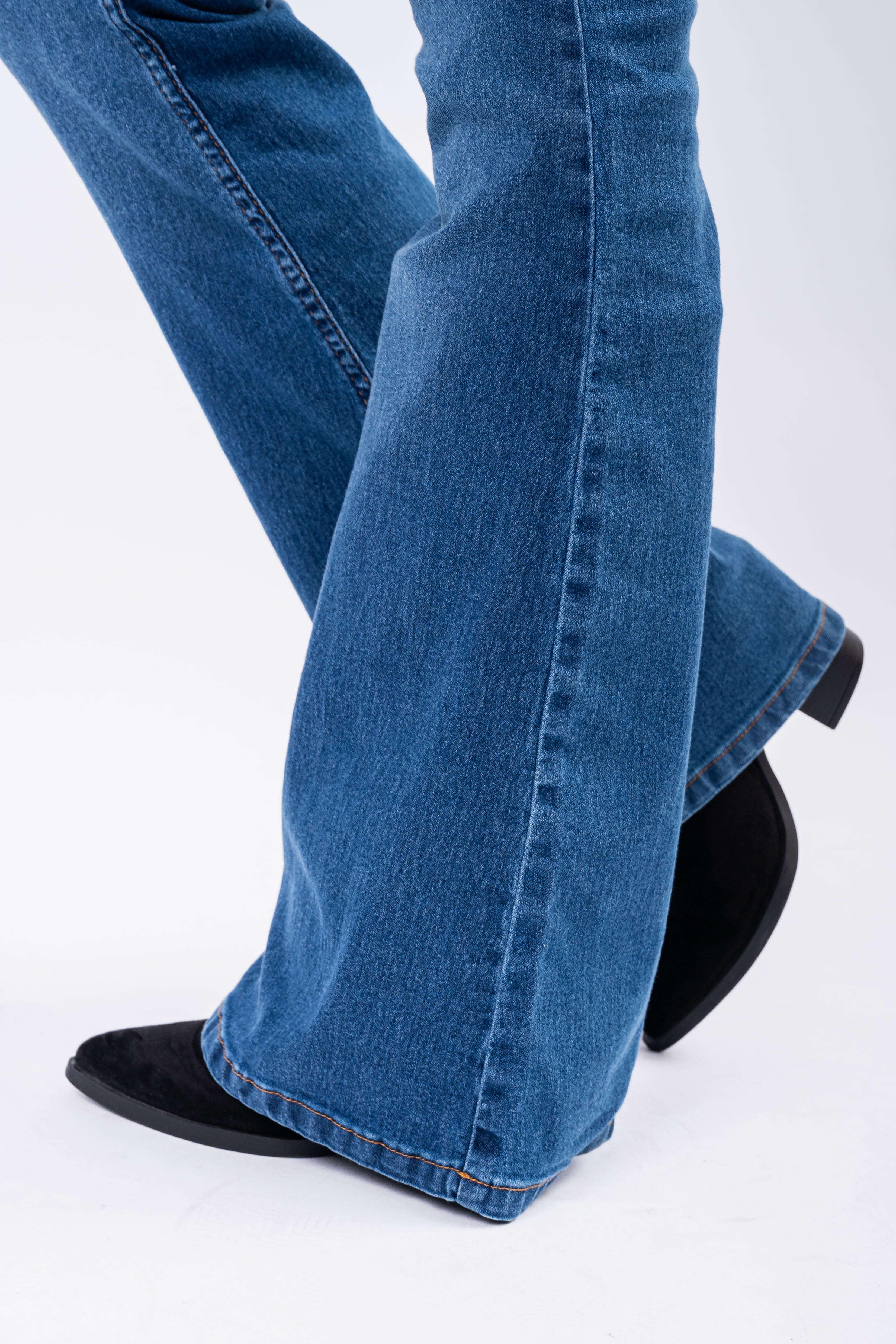Oxford Blue