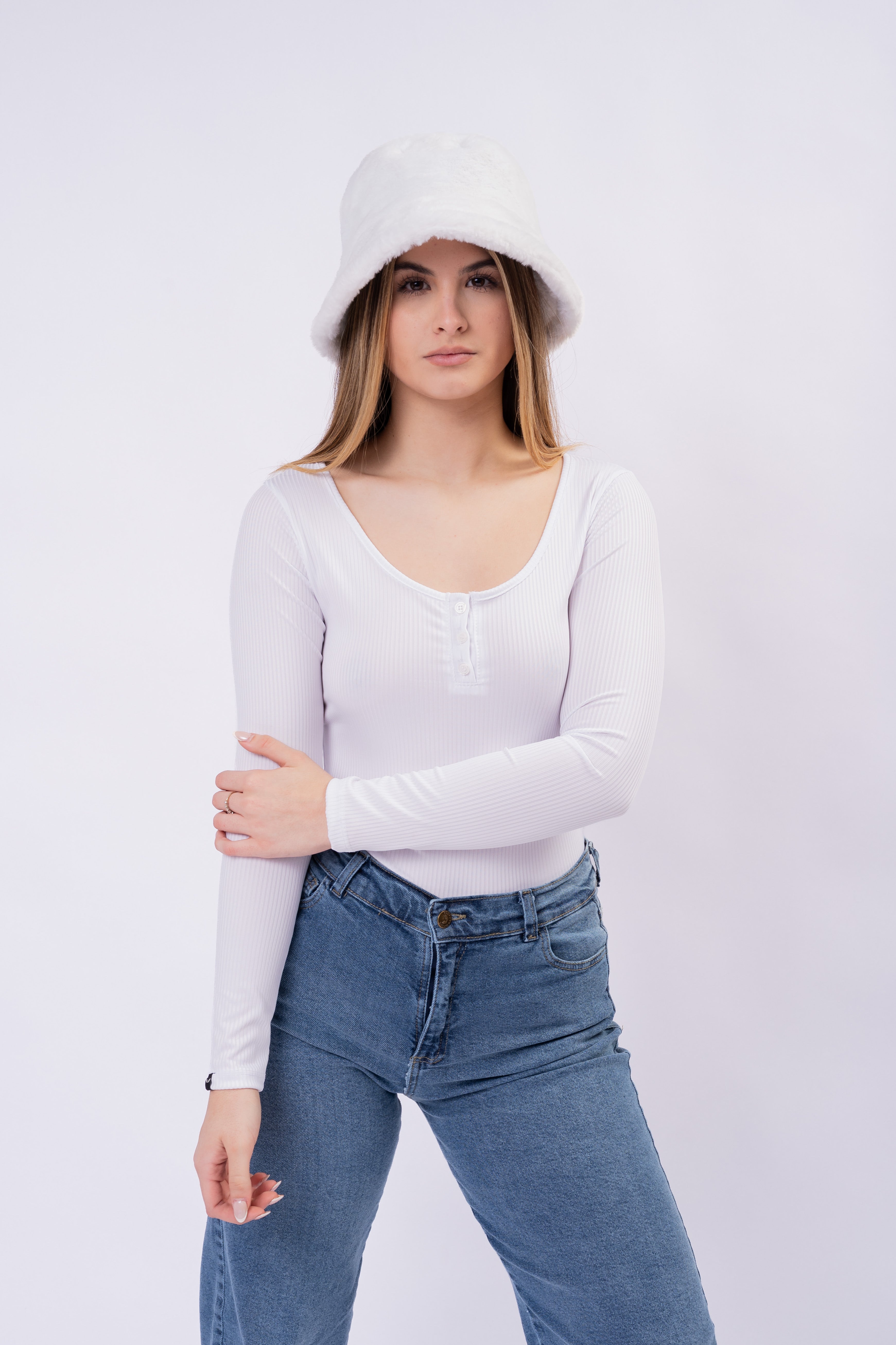 Remera Bohemian