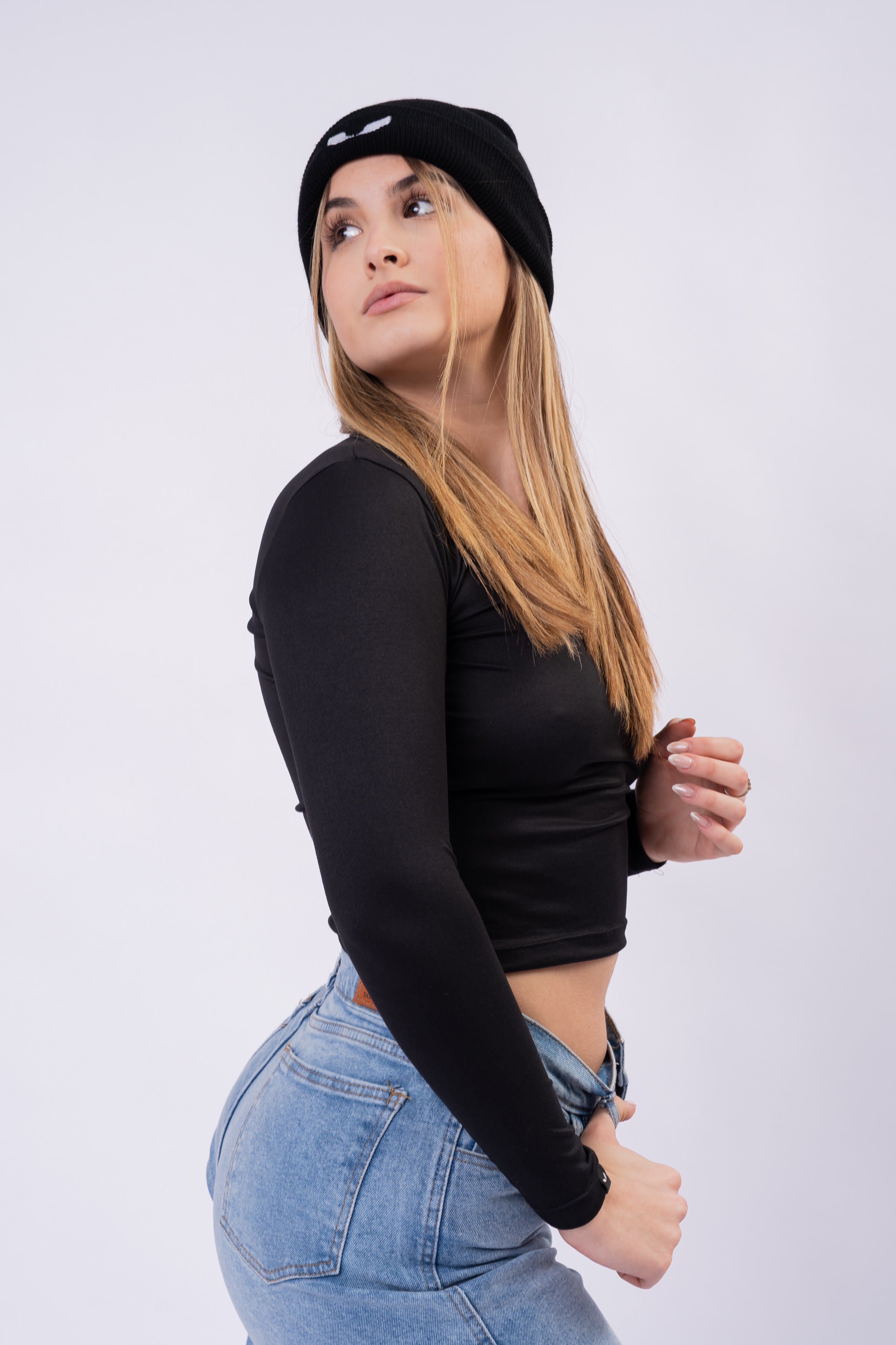 Remera Ceratti