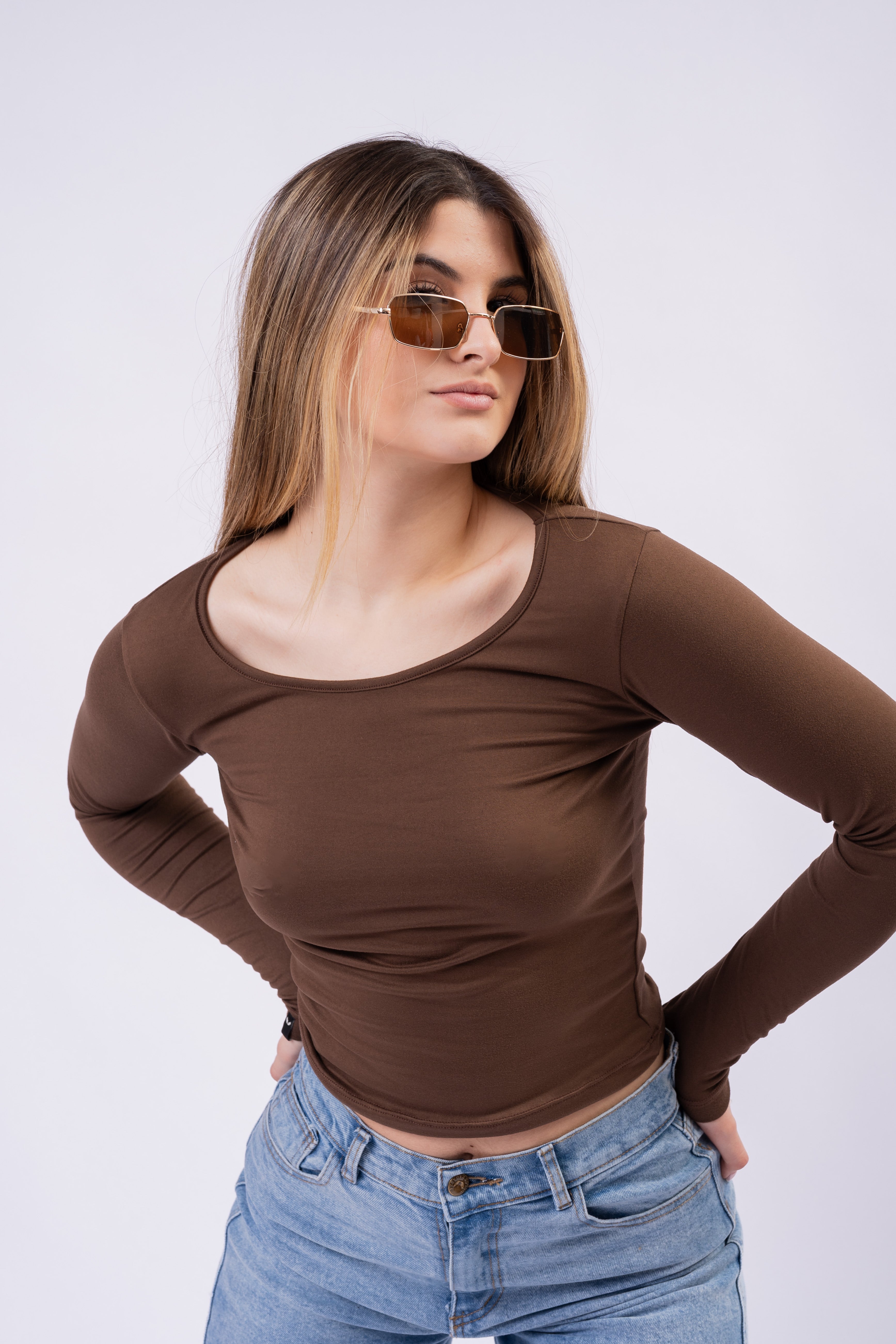 Remera Ceratti