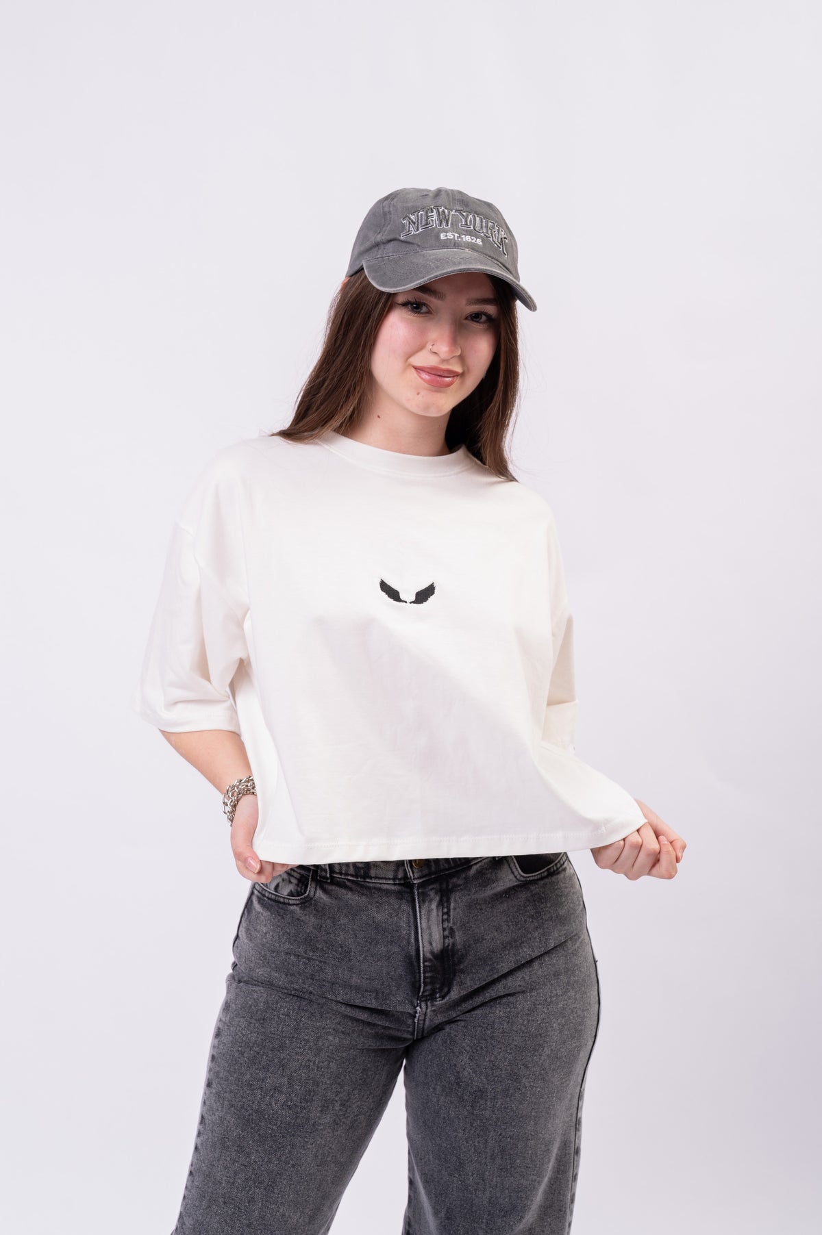 Remera Dolce