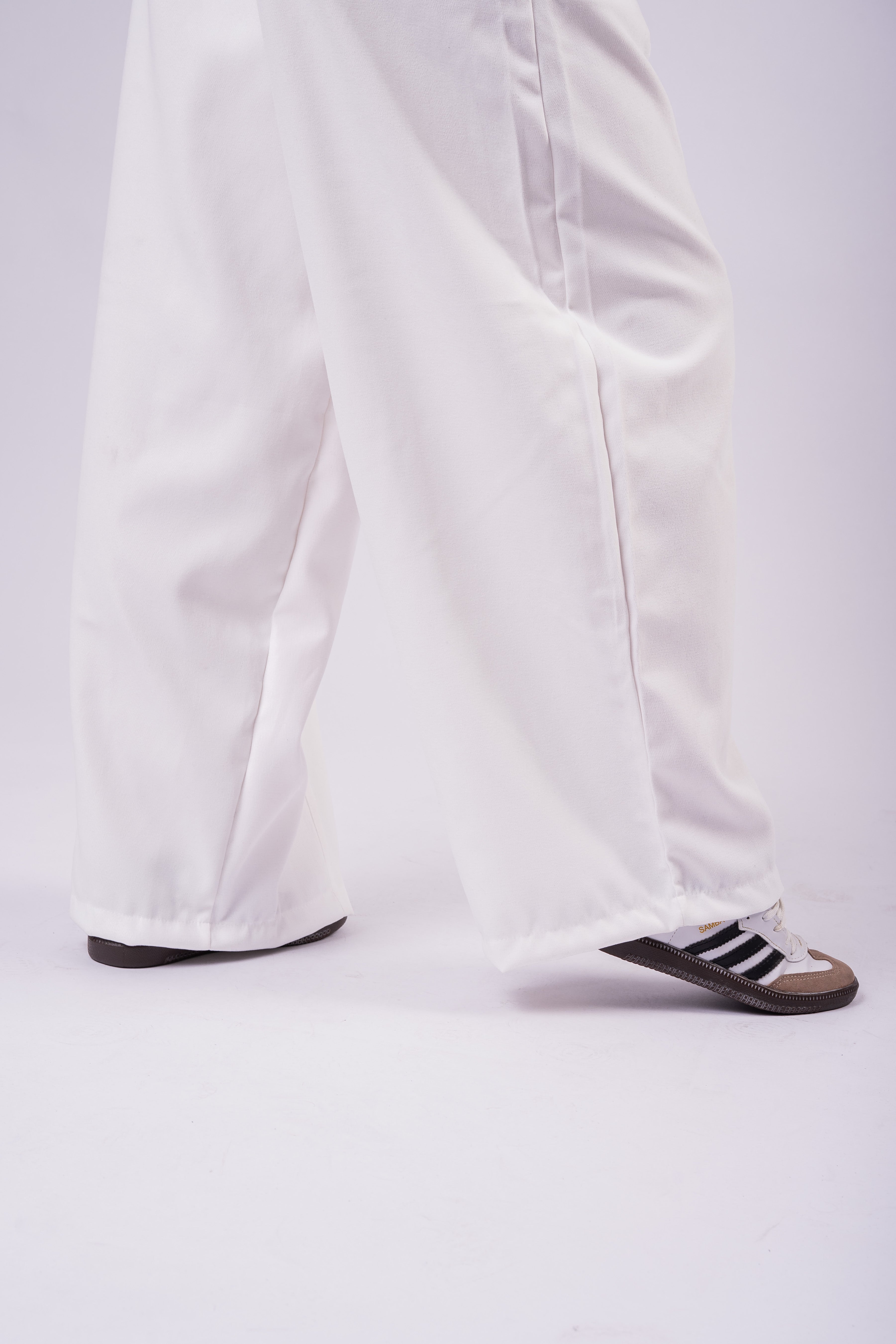 Pantalon Costura