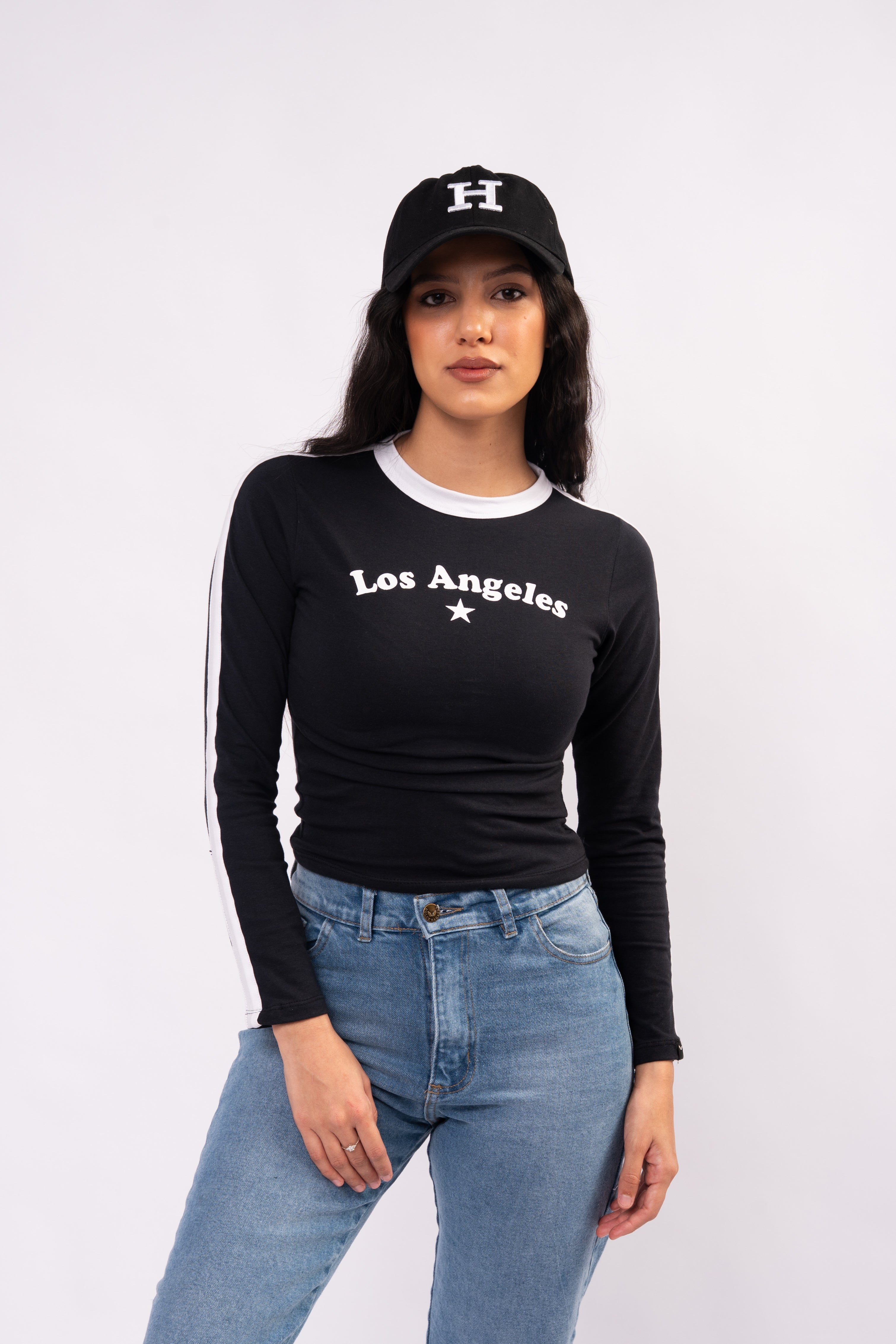 Remera City