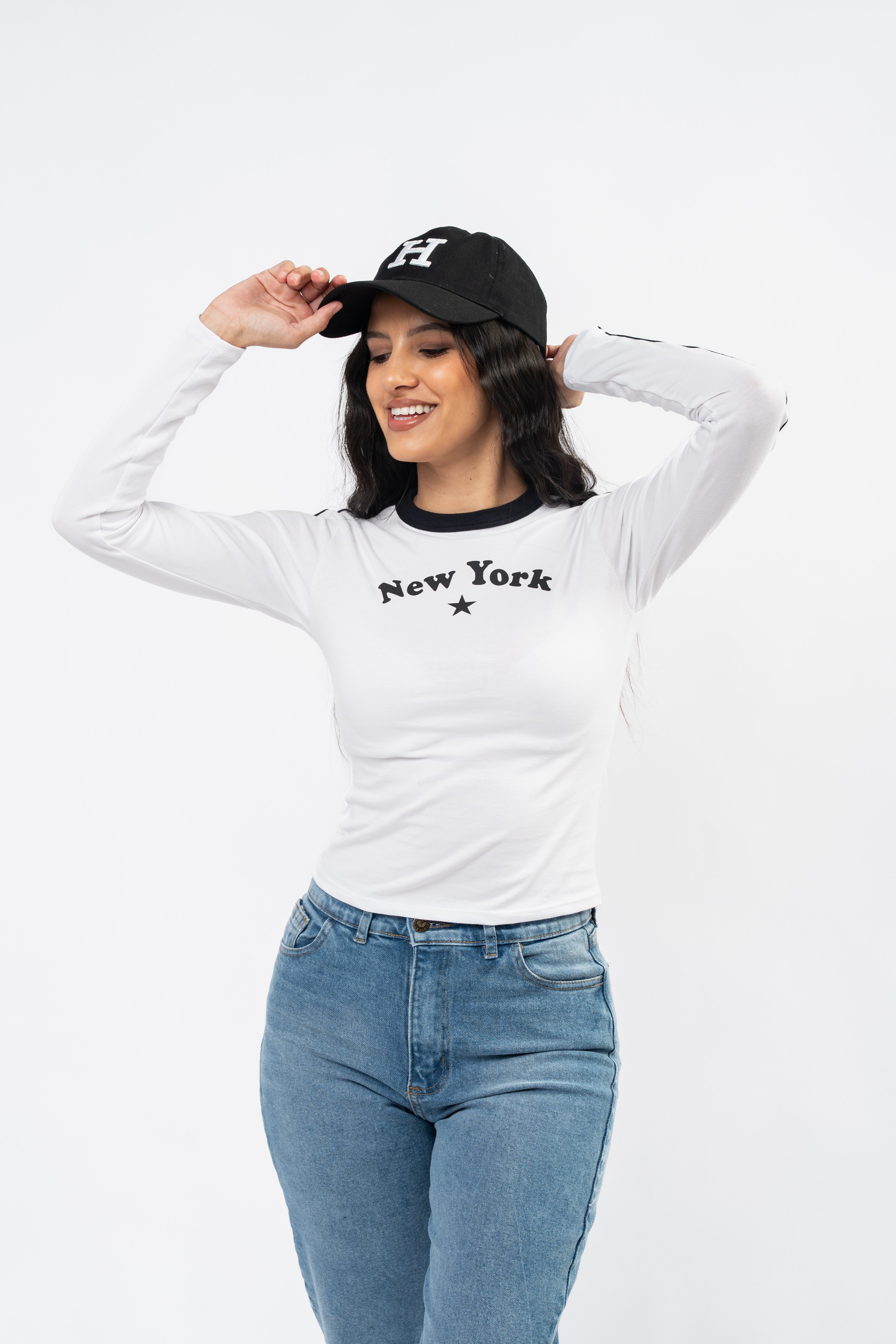 Remera City