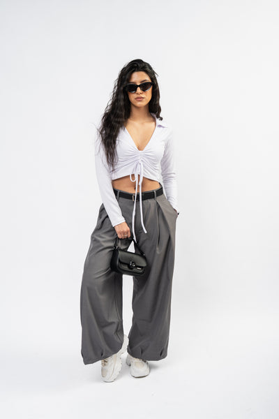 Pantalon Valencia