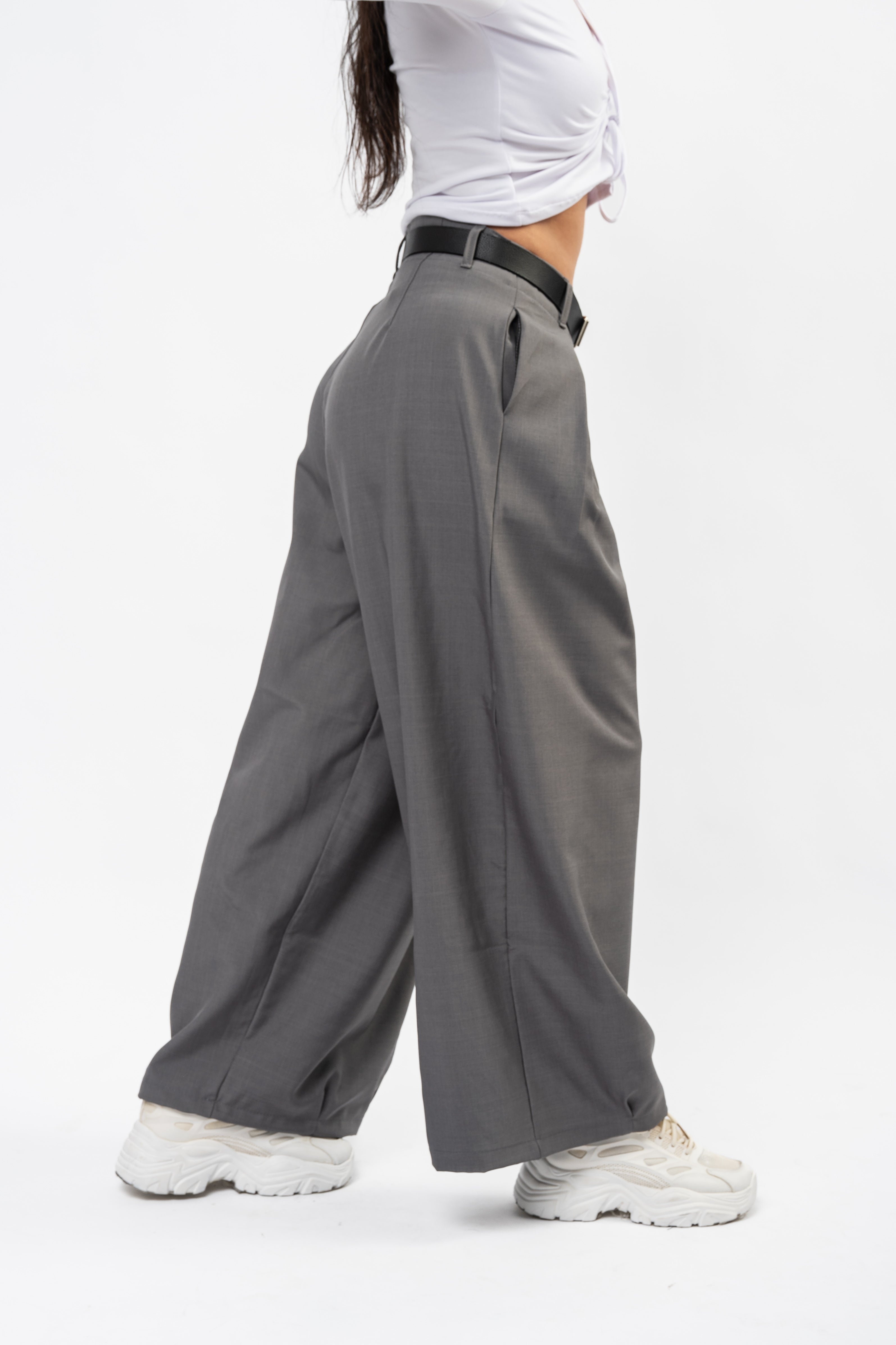 Pantalon Valencia