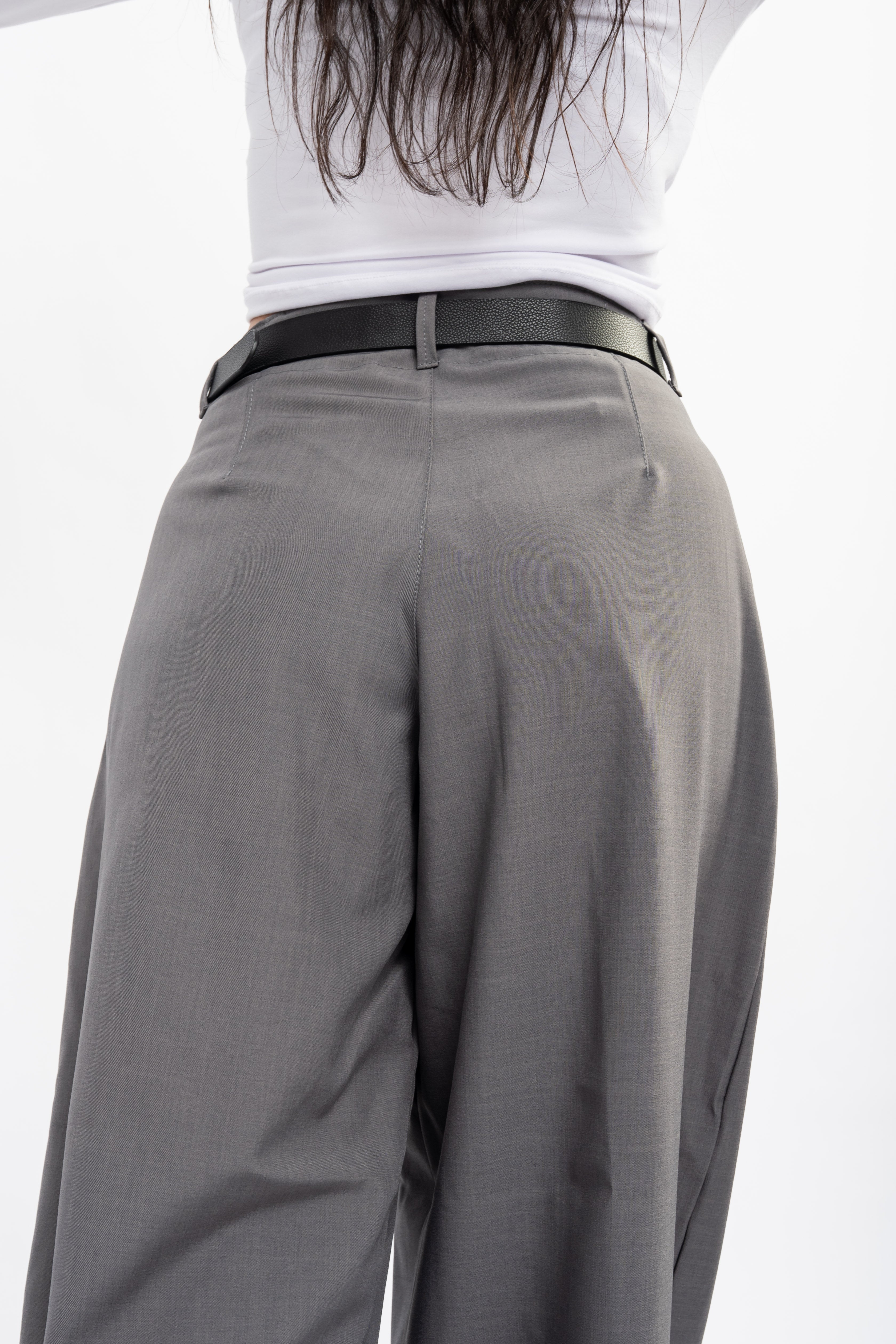 Pantalon Valencia
