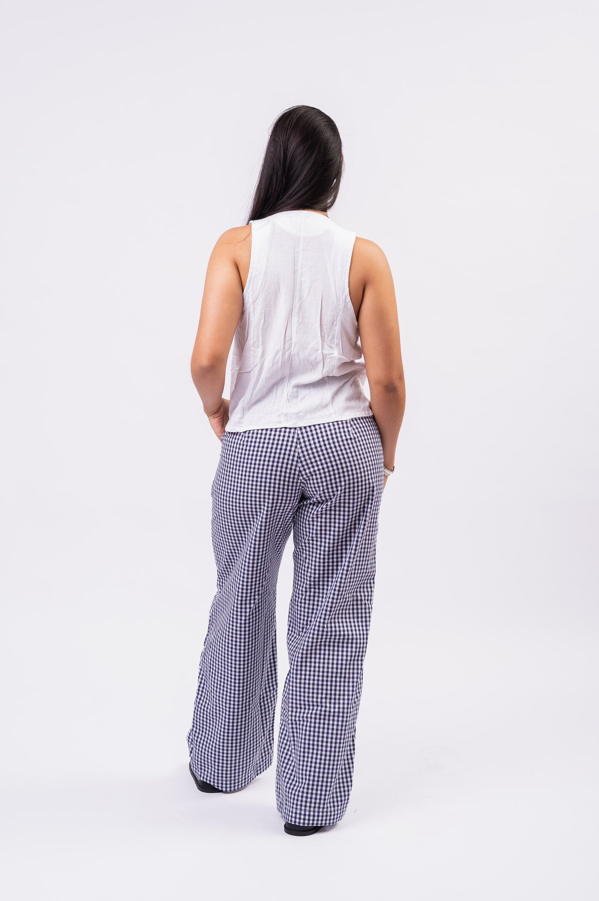 Pantalon Charly
