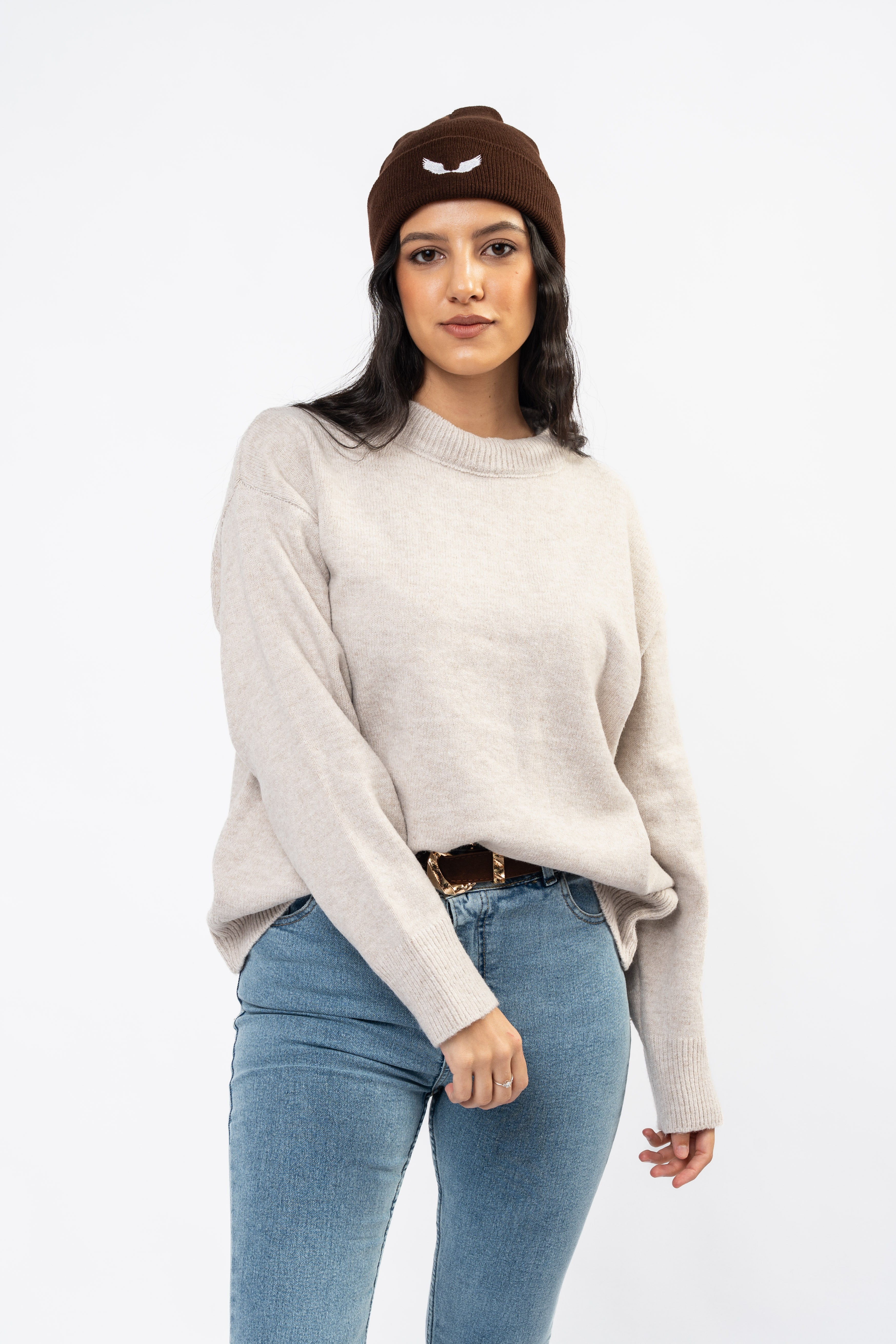 Sweater Dublin