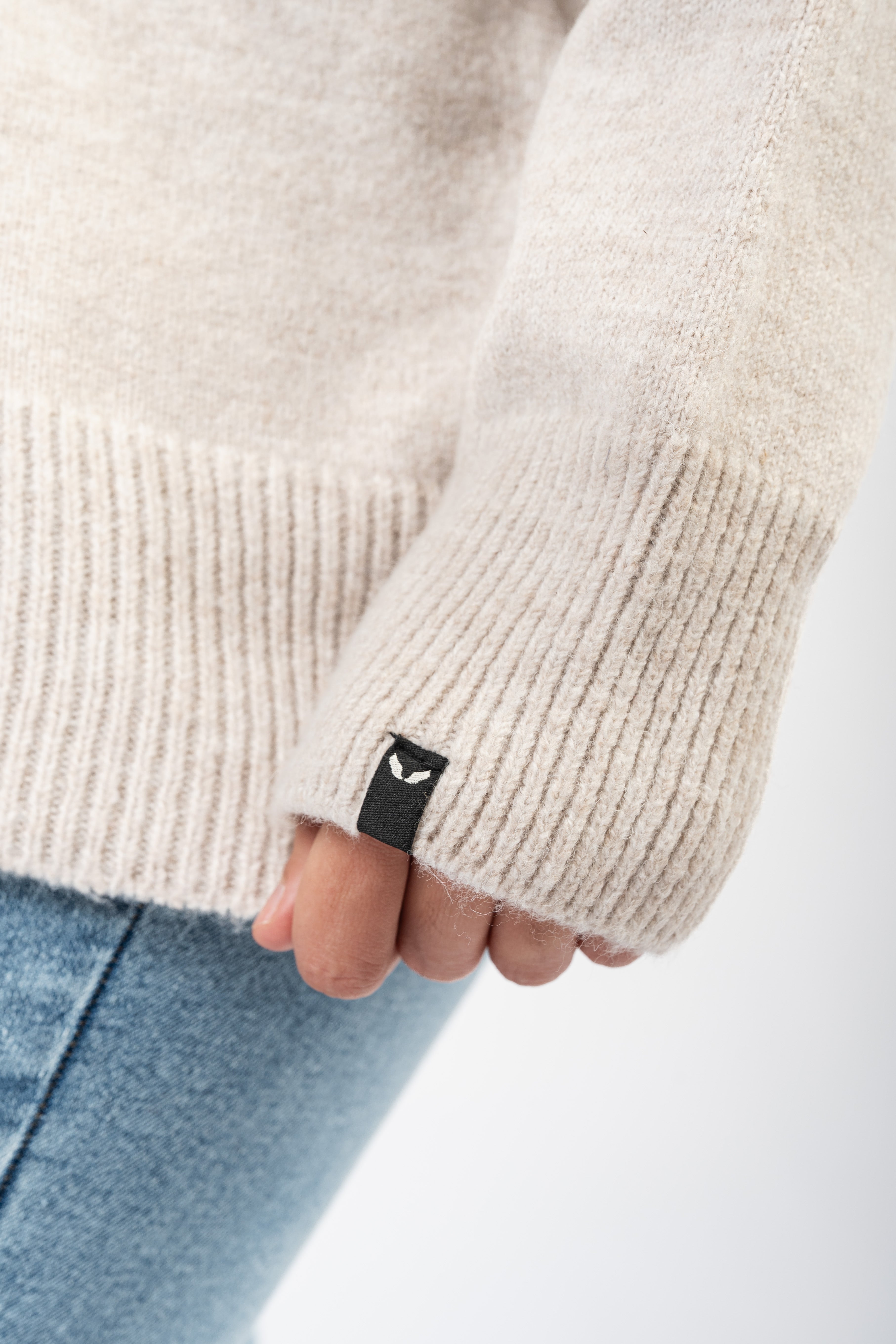 Sweater Dublin