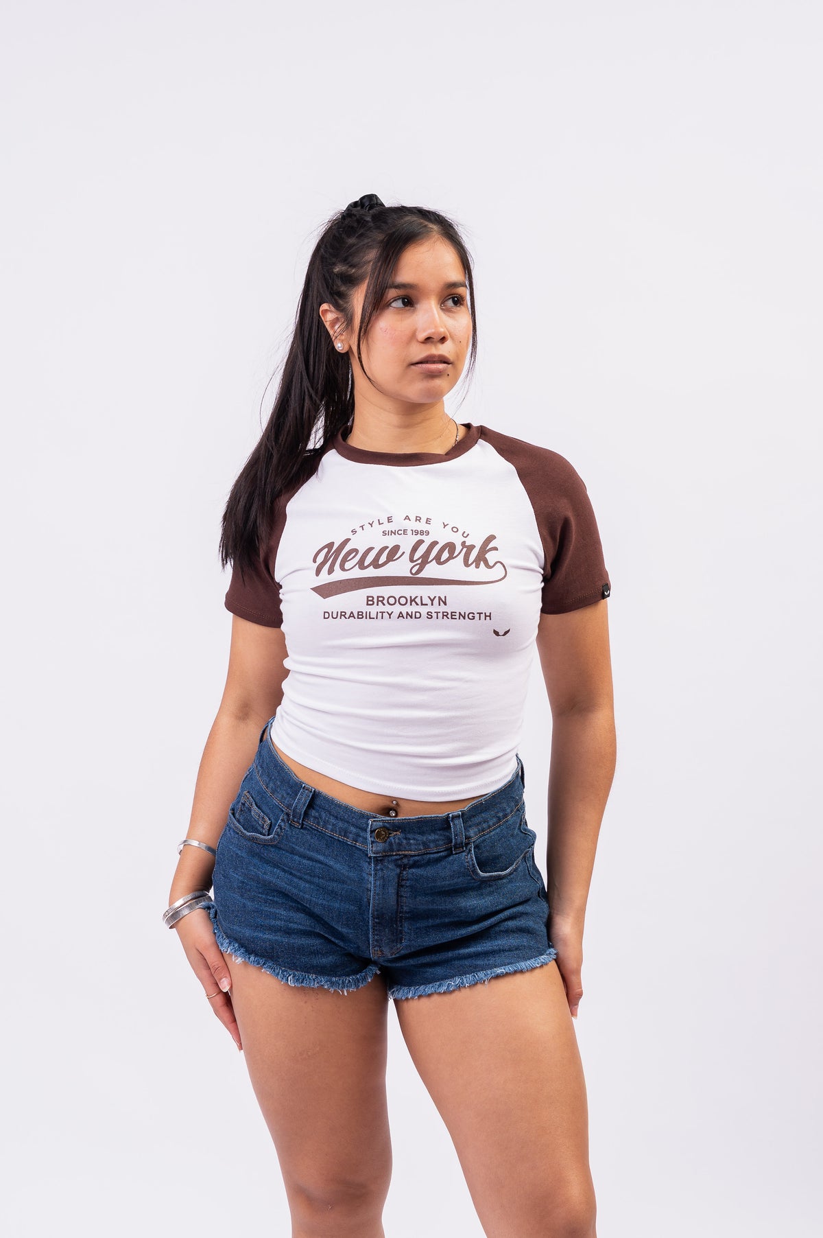 Short Finlandia