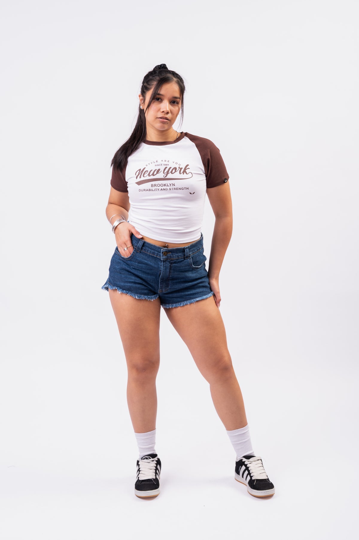 Short Finlandia