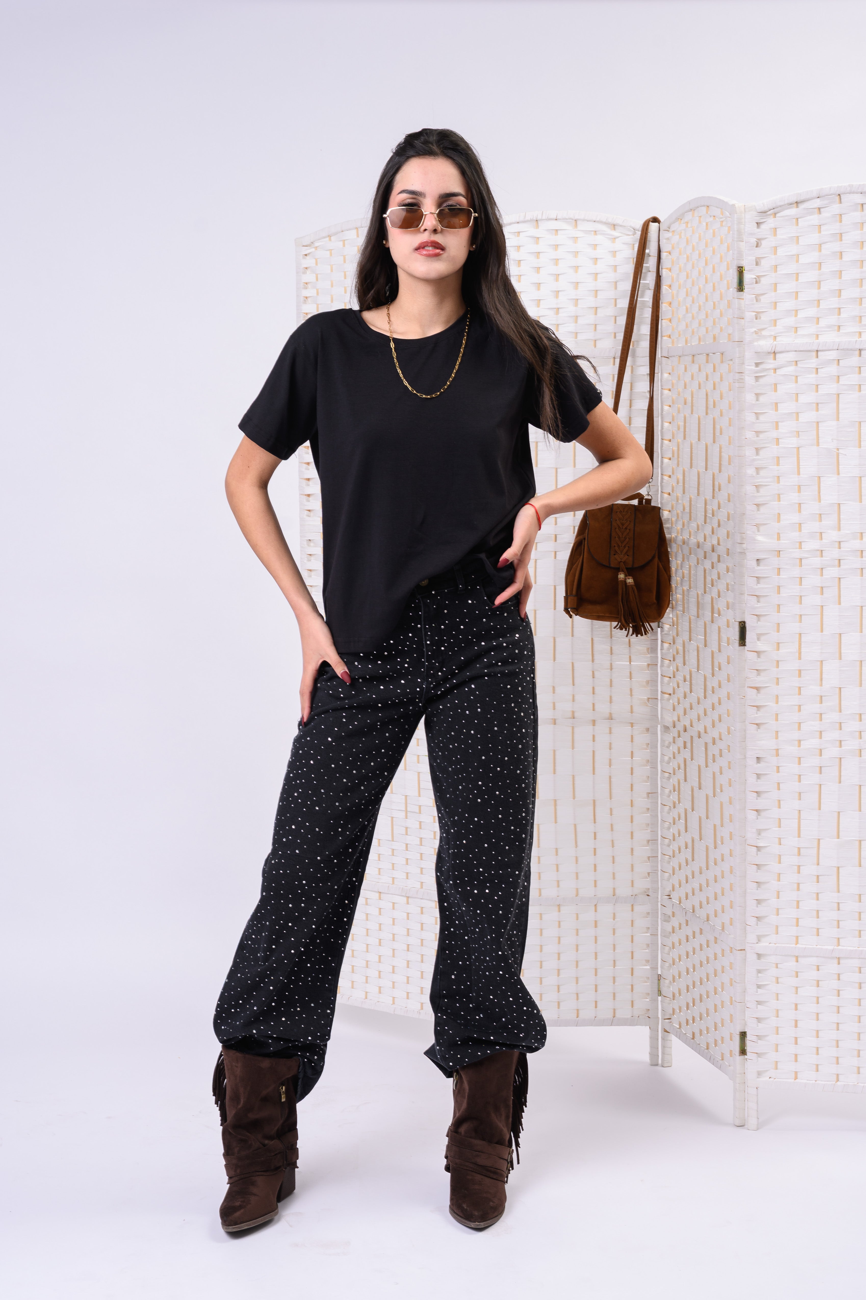 Remera Nancy