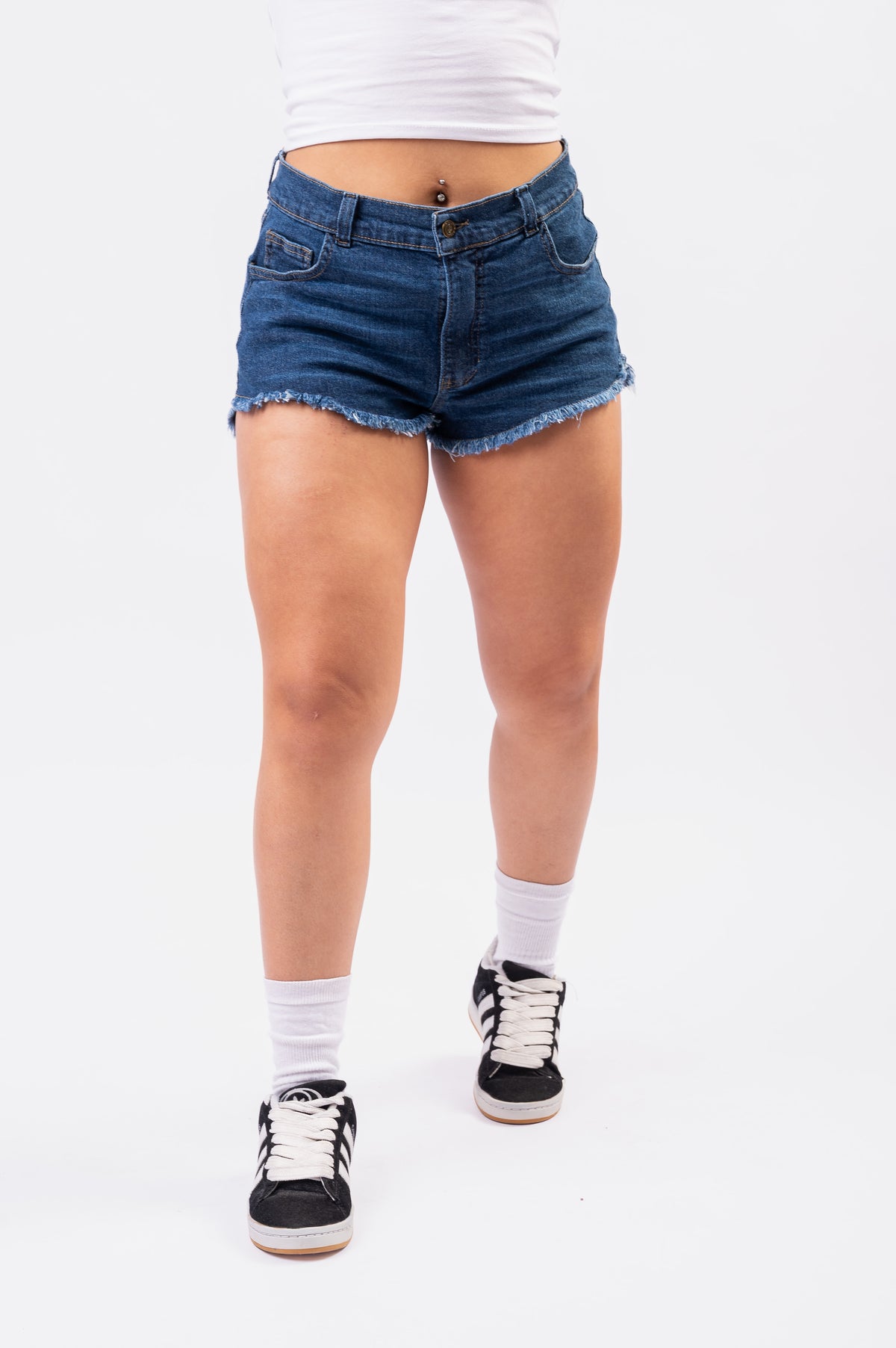 Short Finlandia