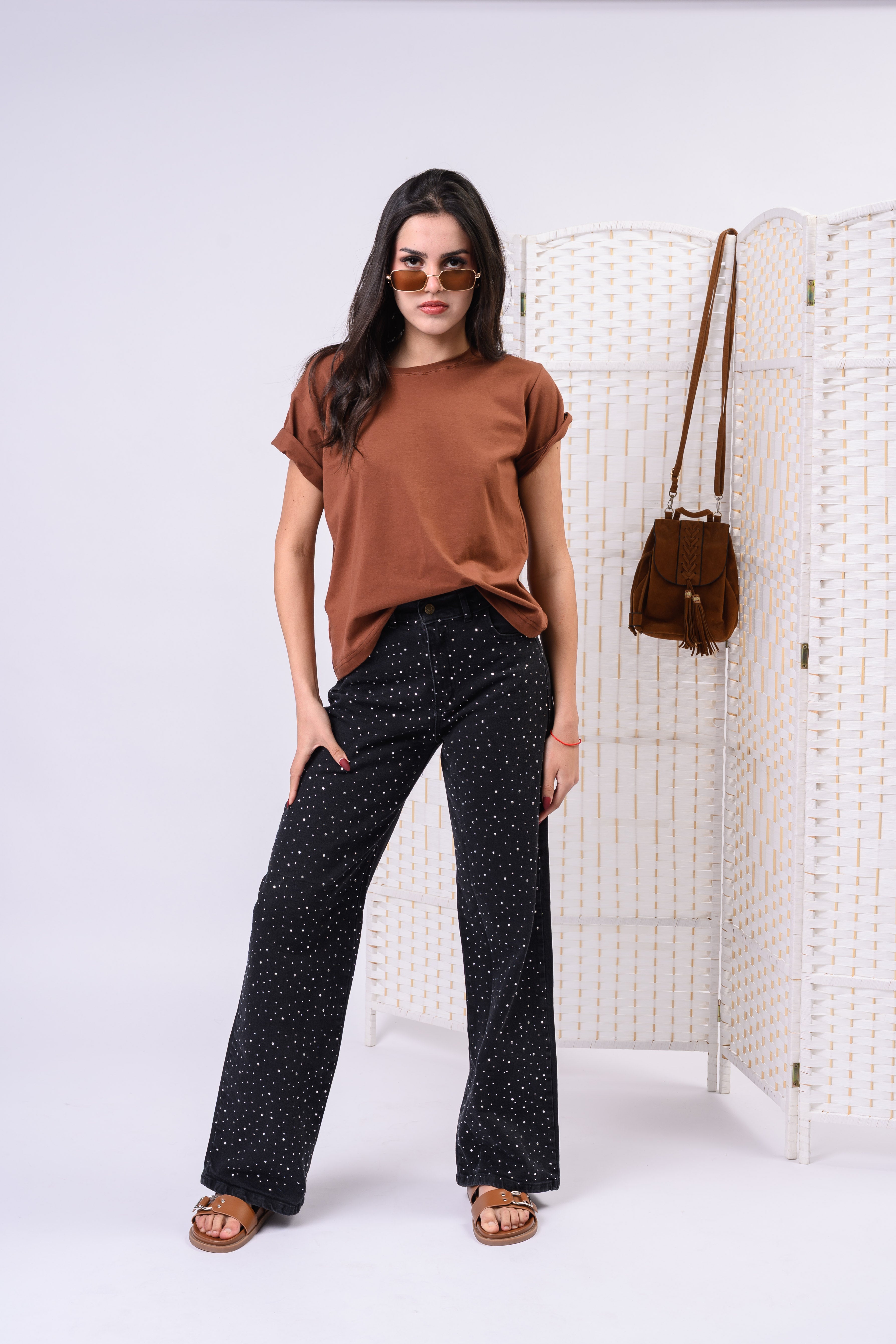 Remera Nancy