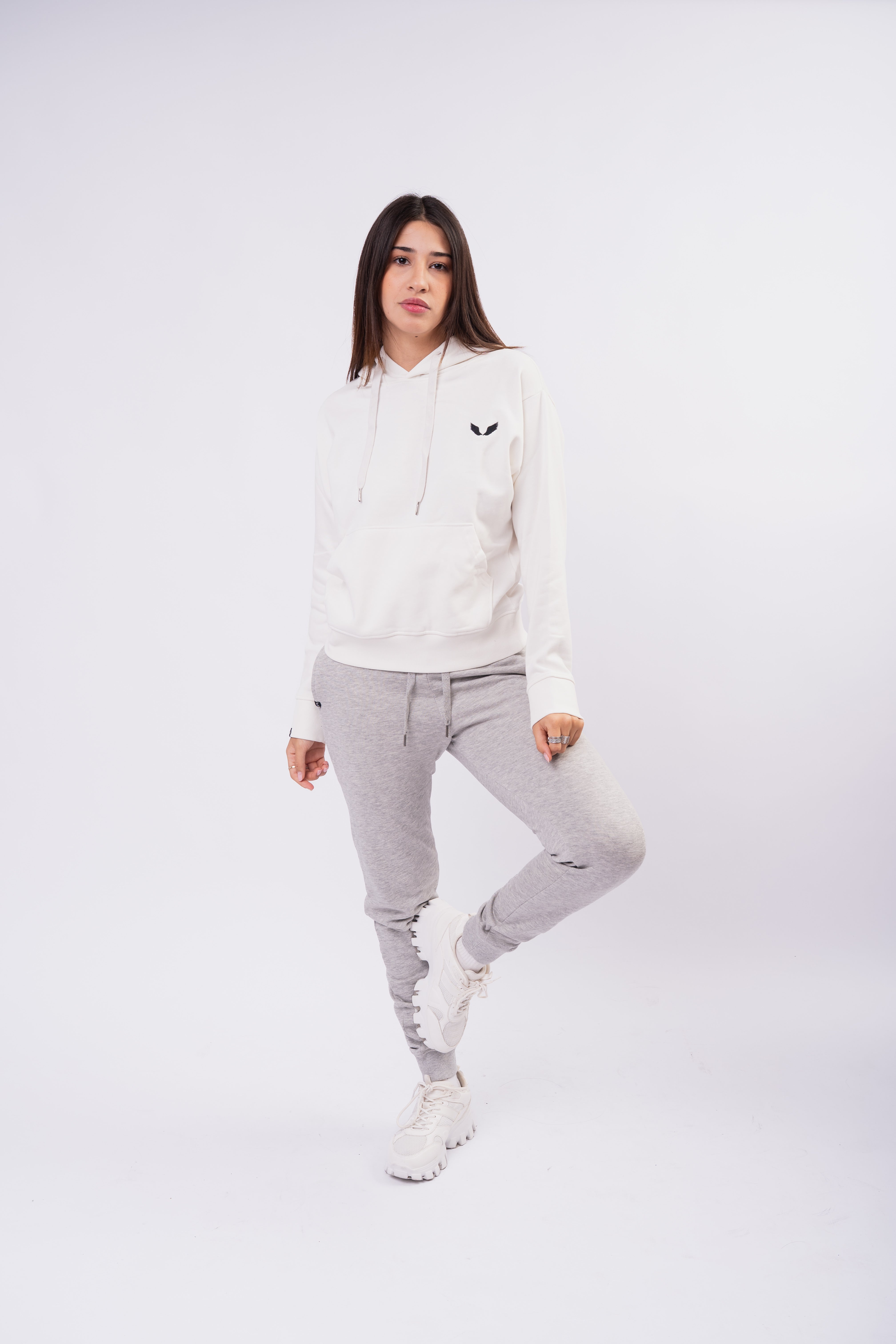 Campera Dolce