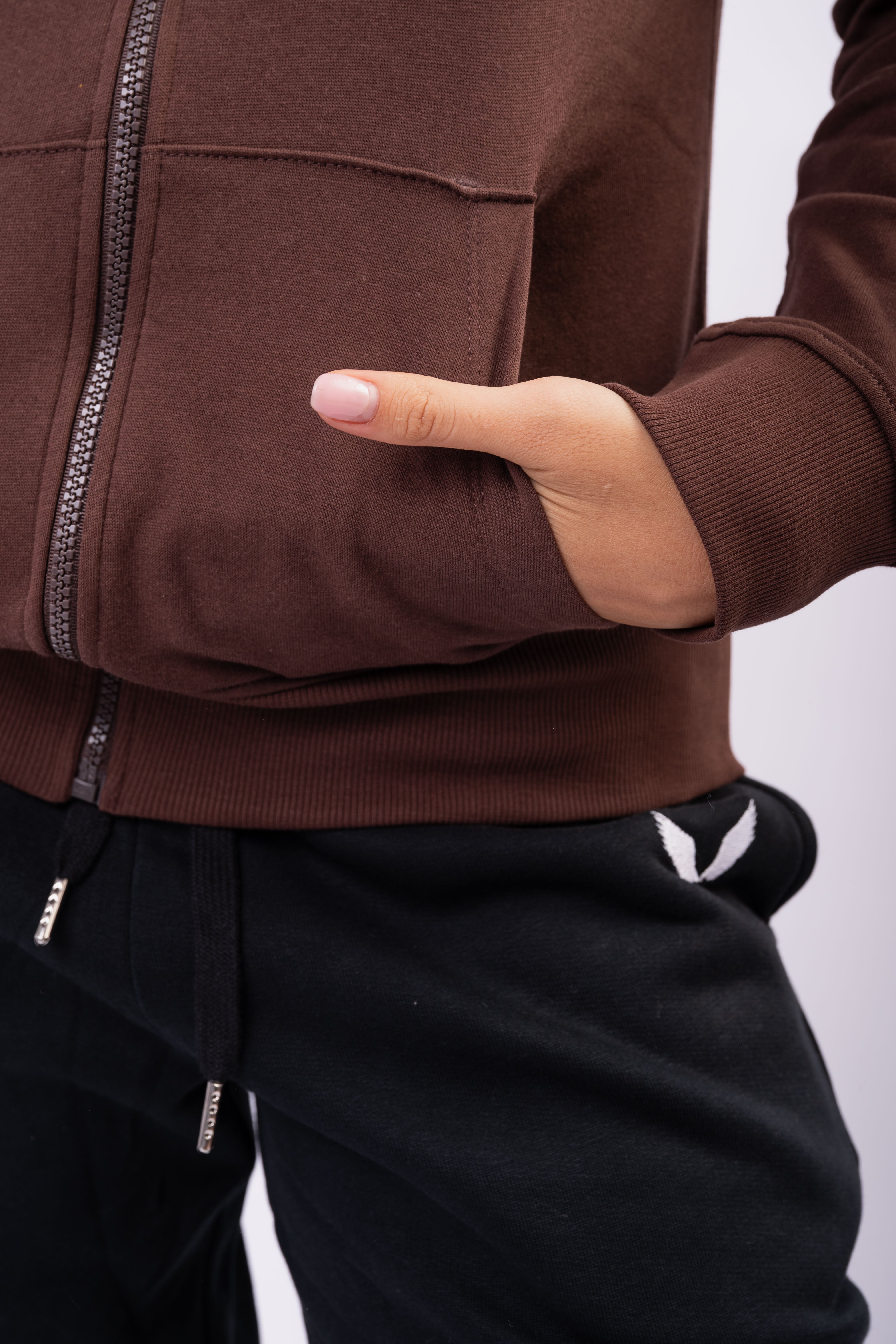 Campera Dolce