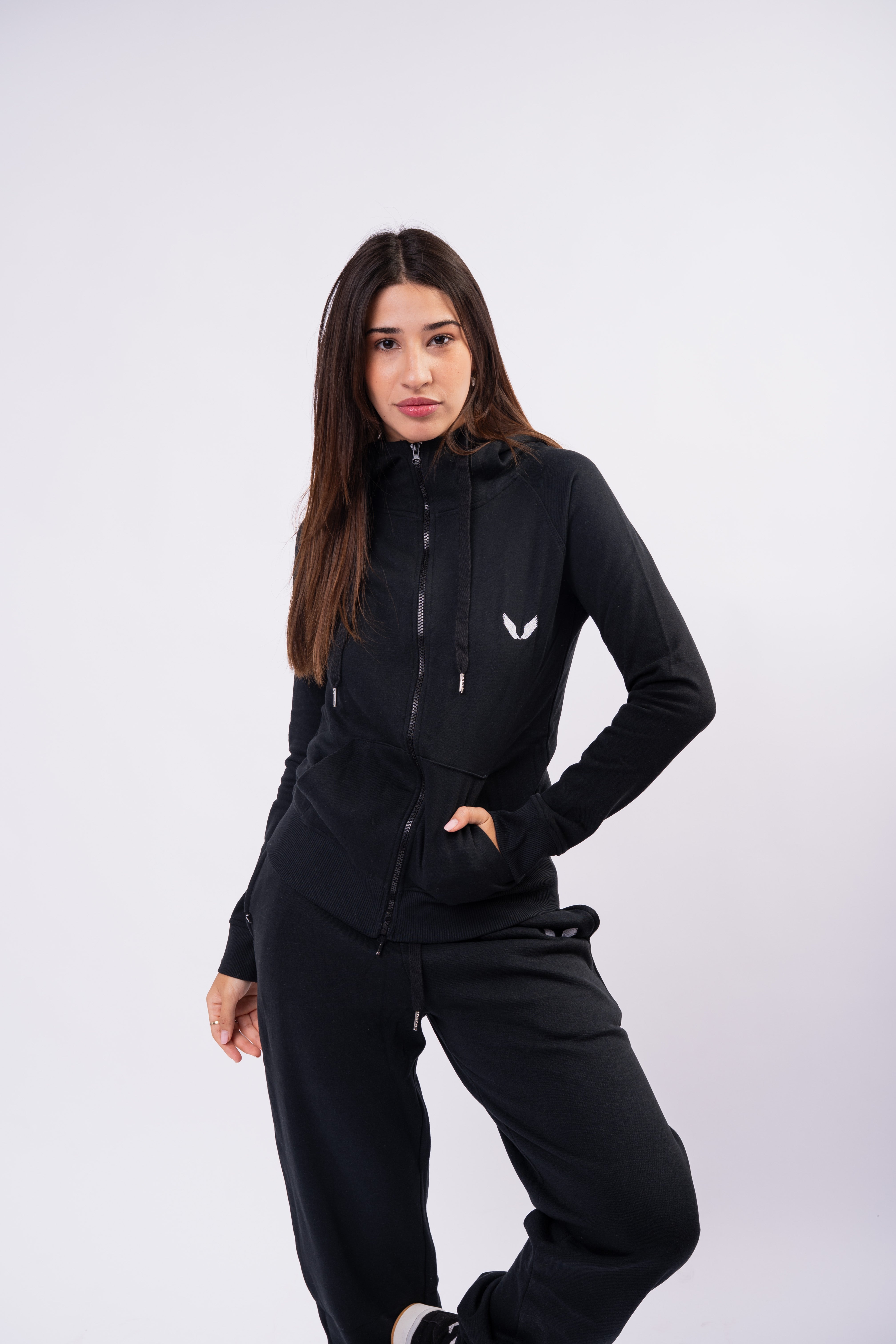 Campera Dolce