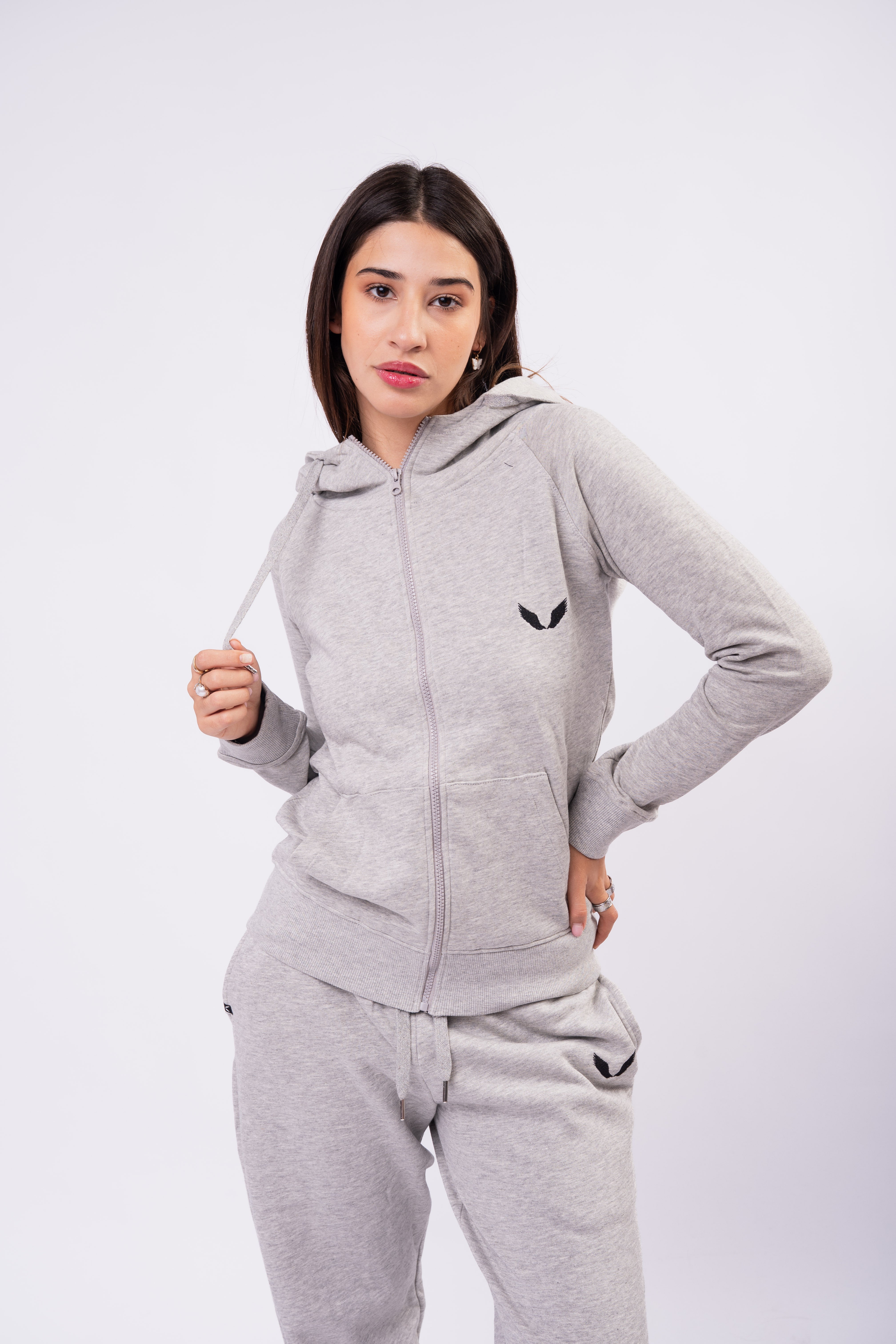 Campera Dolce