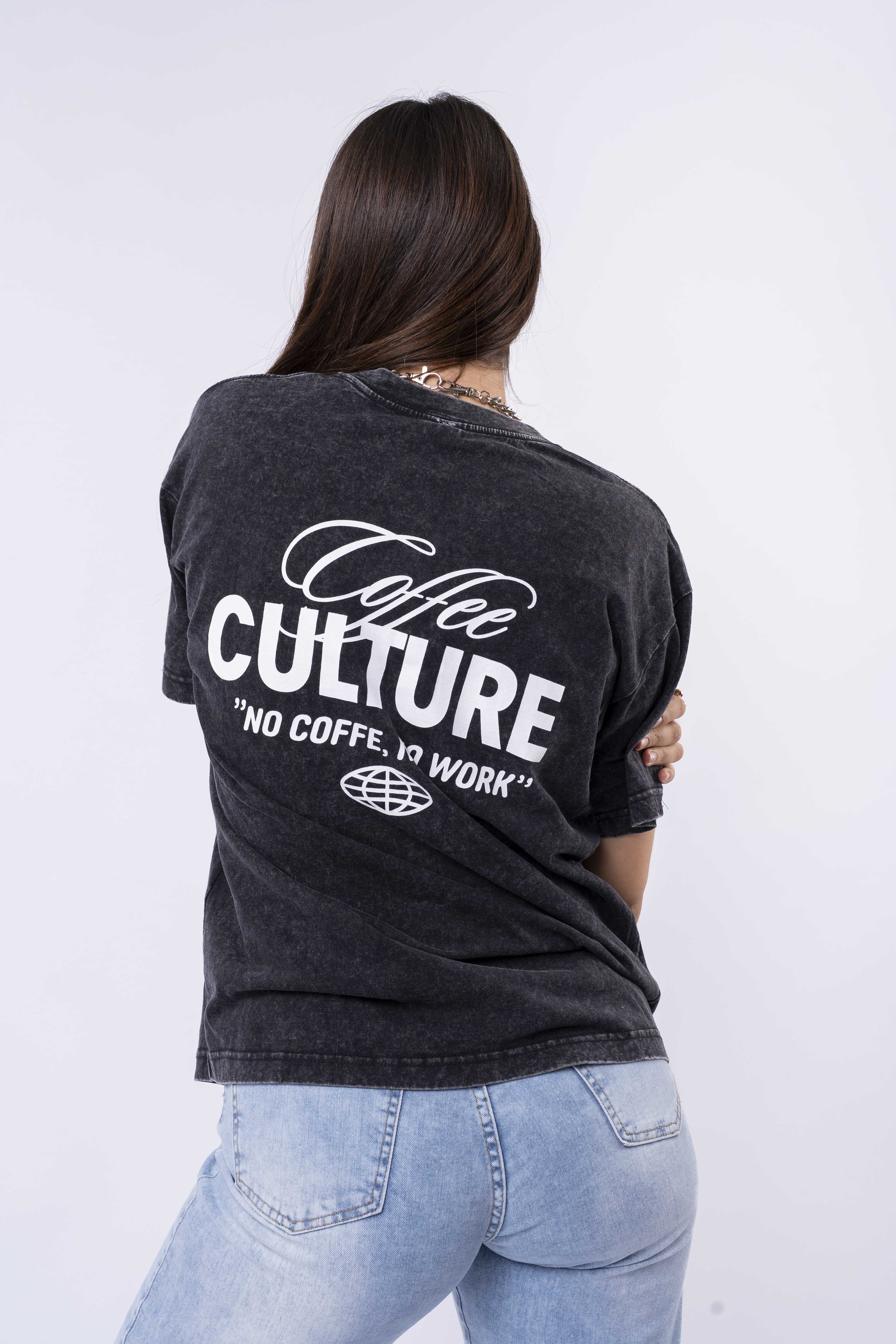 Remeron Culture
