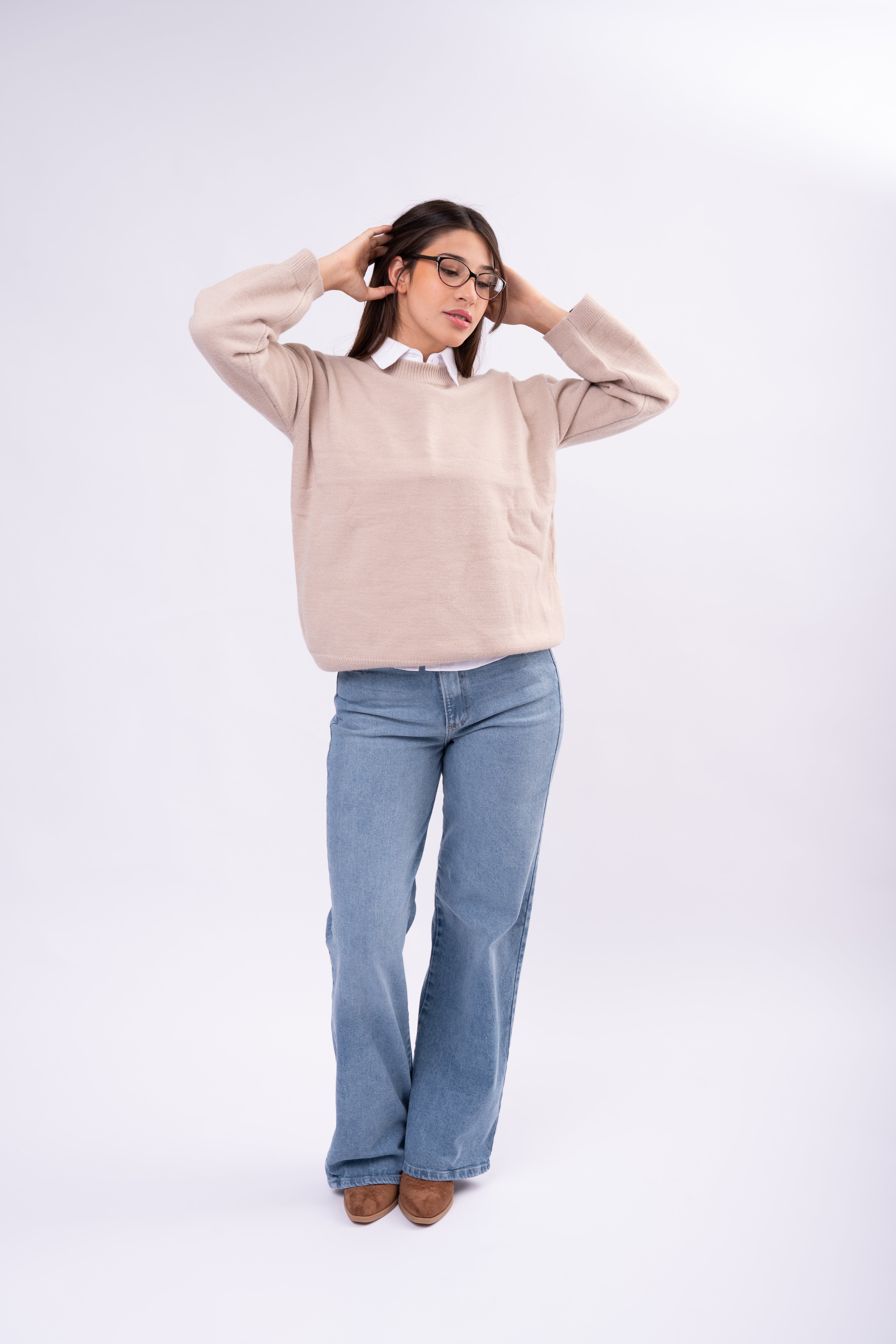 Sweater Canada