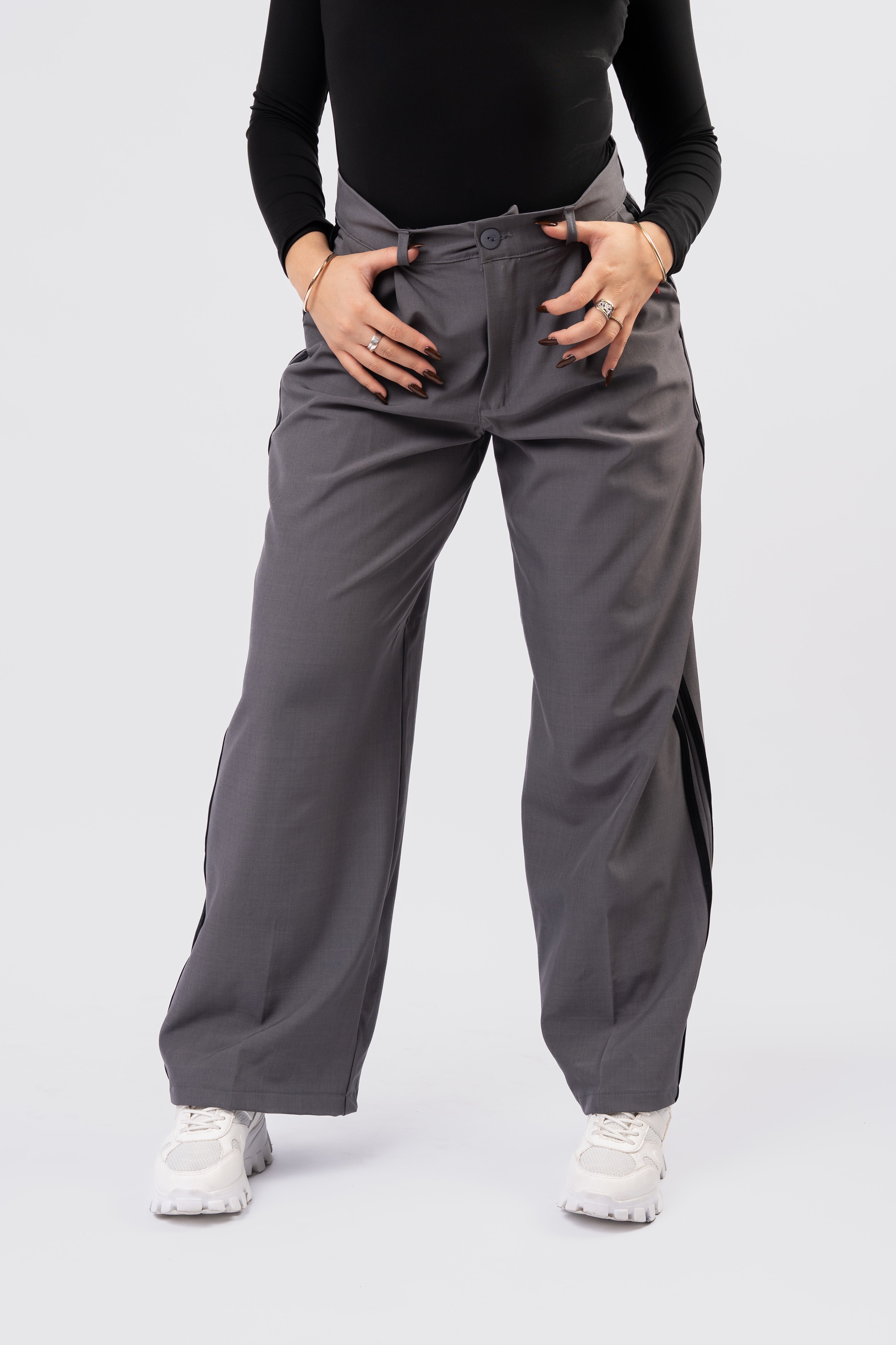 Pantalon Amanda