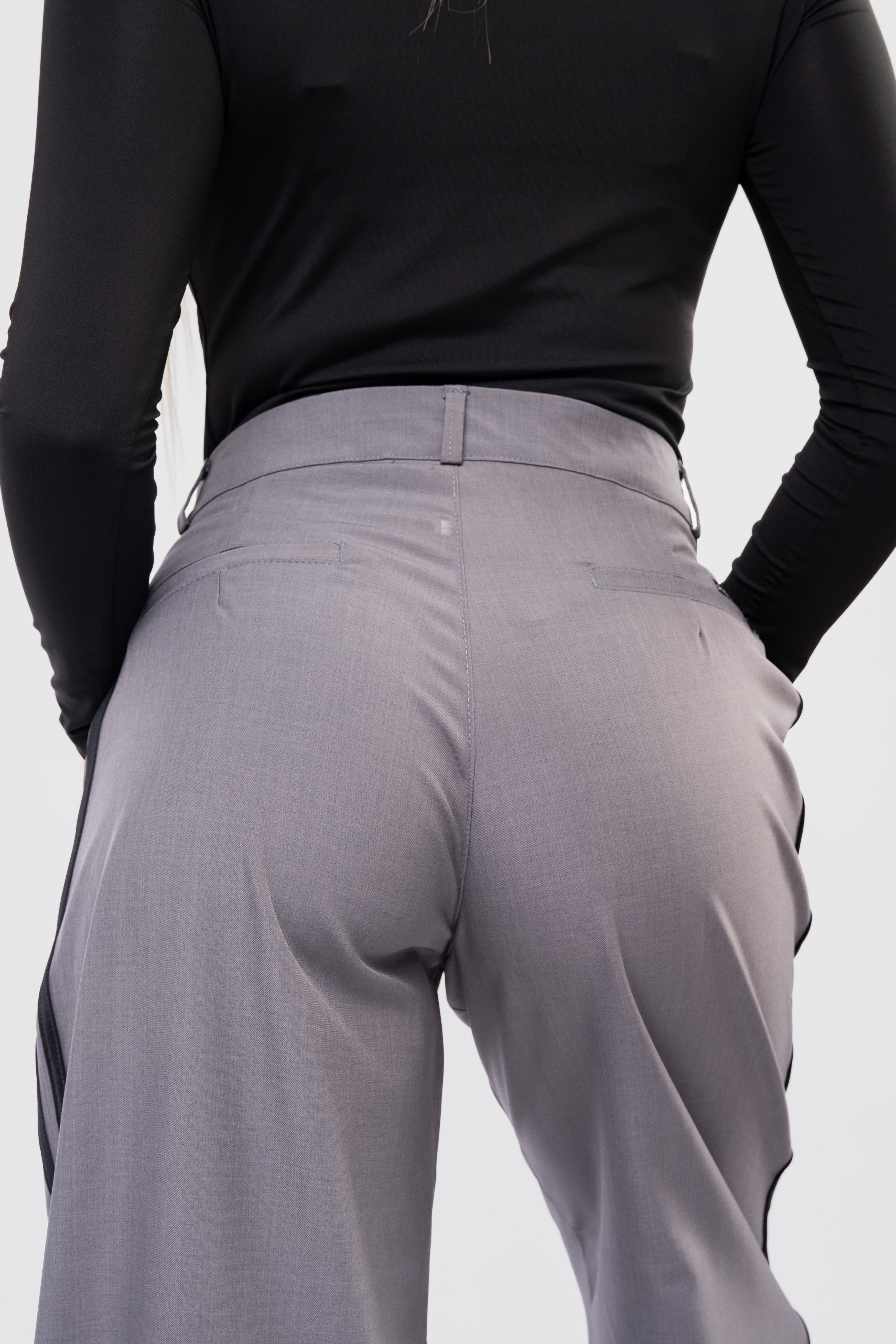 Pantalon Amanda