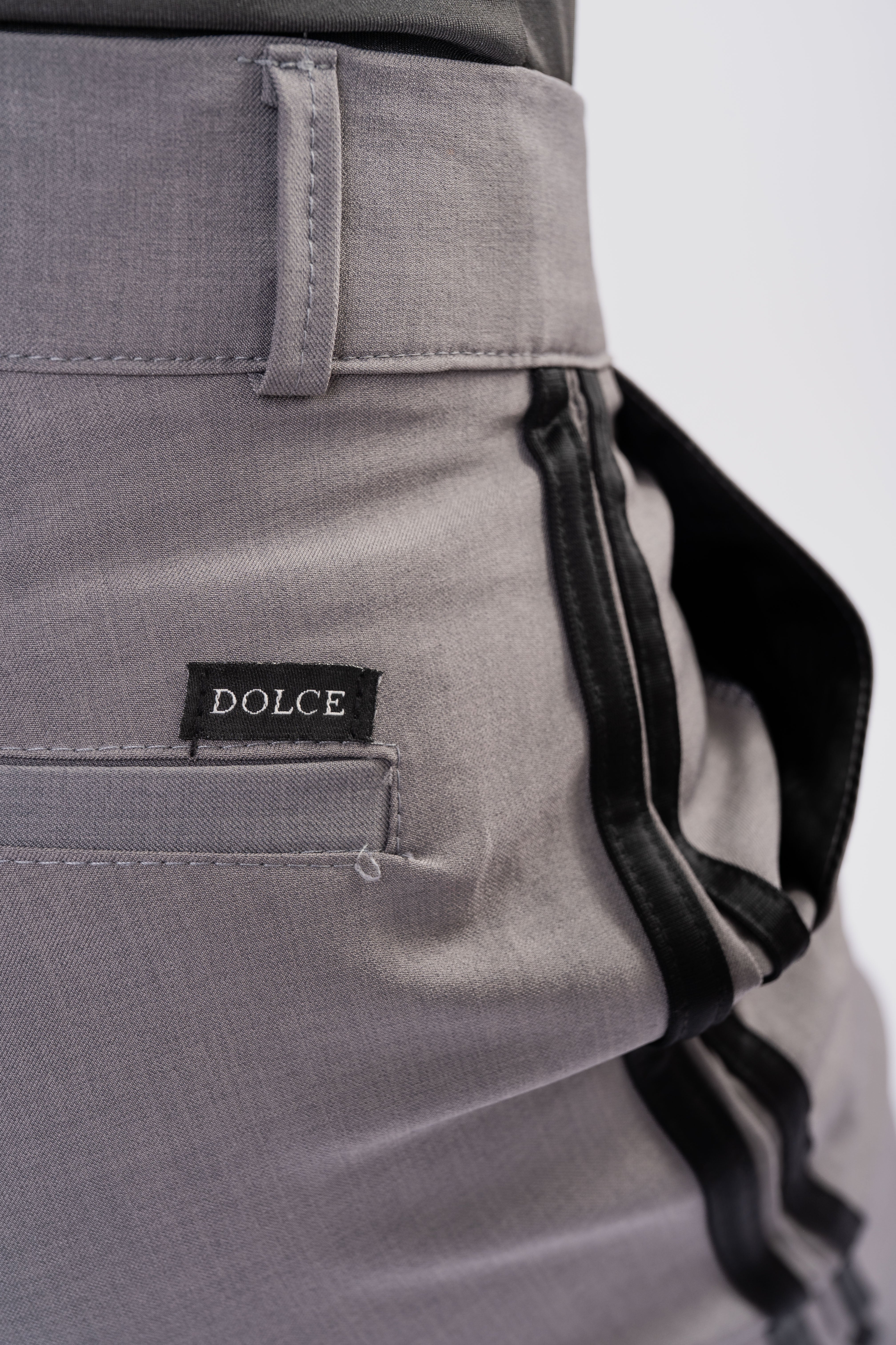 Pantalon Amanda