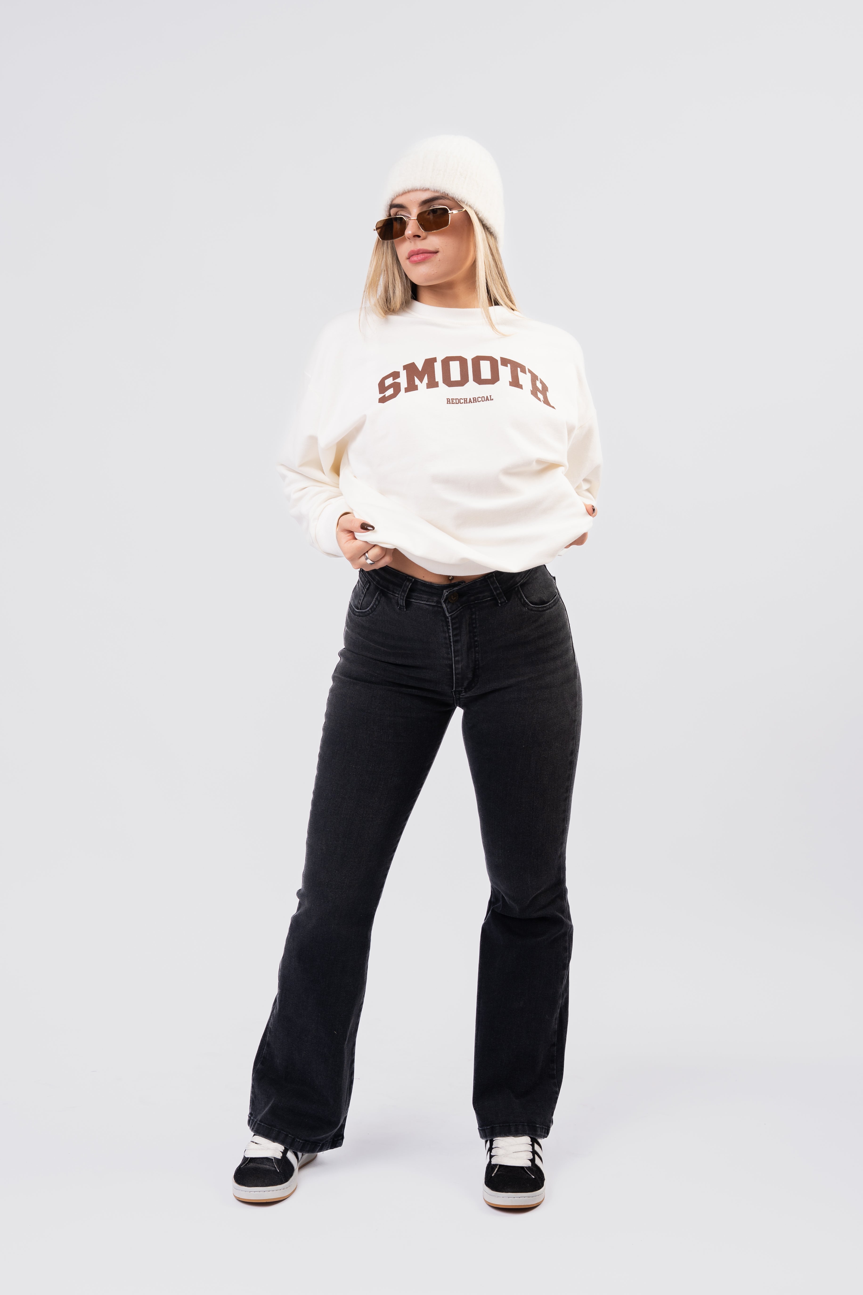 Oxford Milan