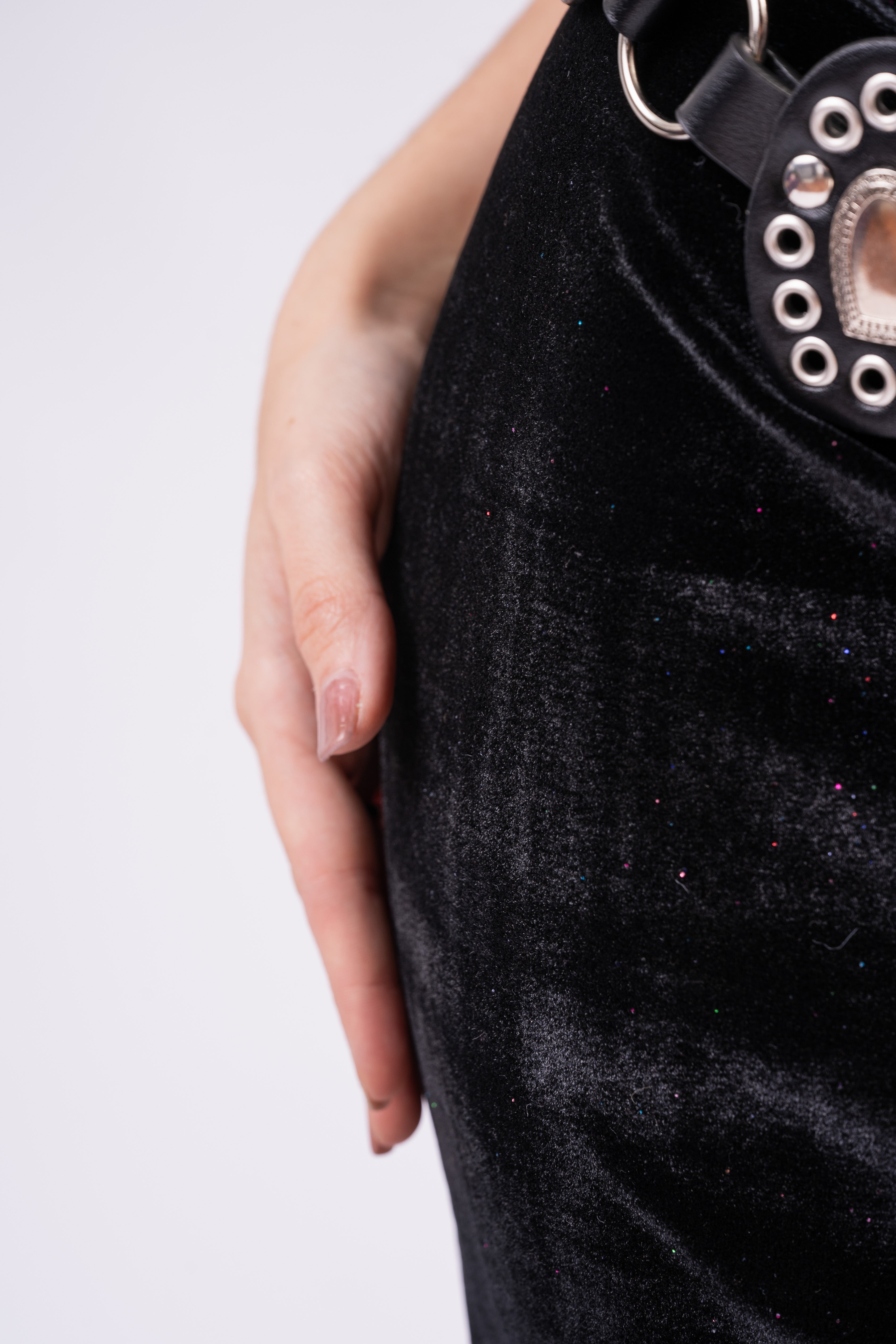 Mini Glitter
