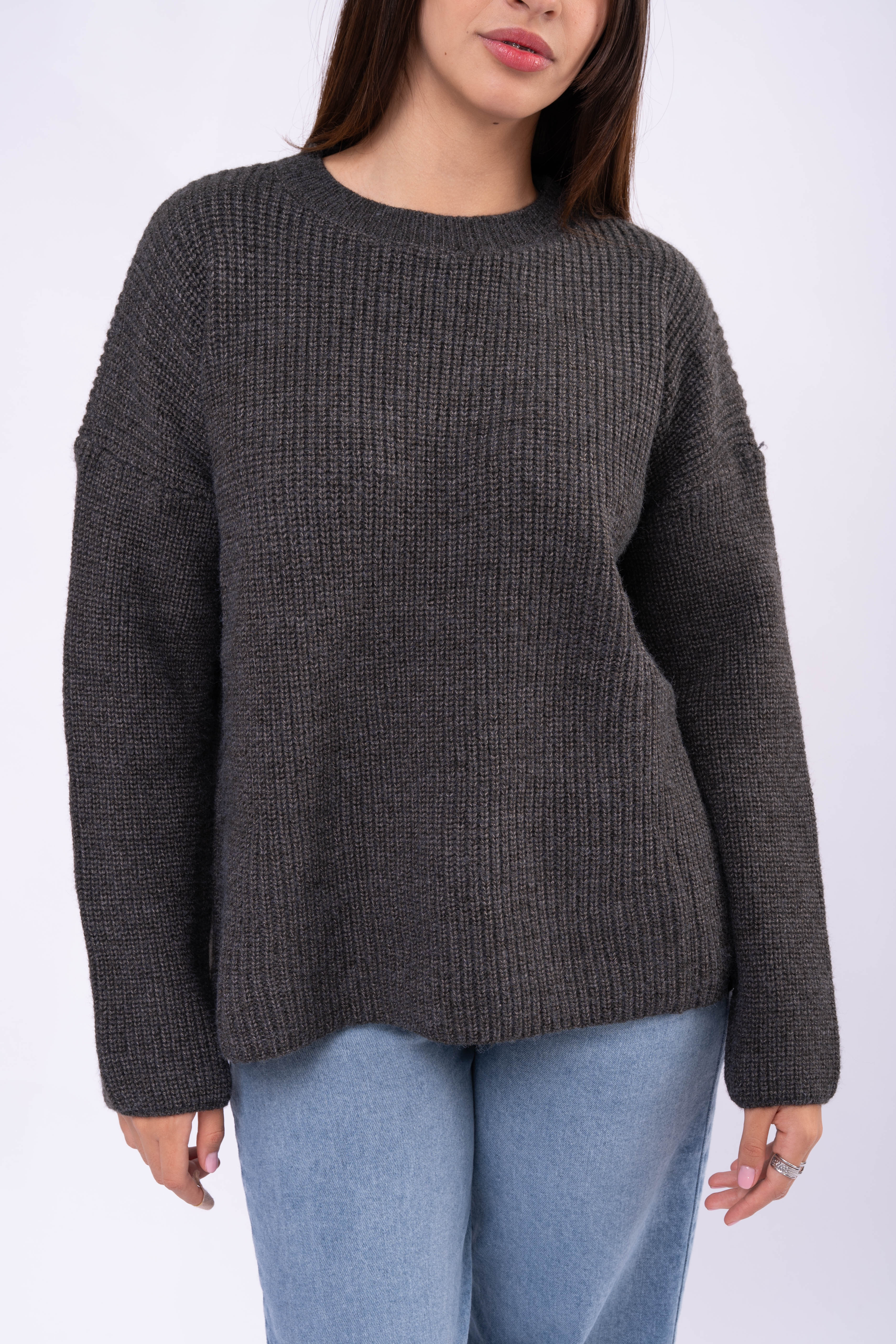 Sweater Irlanda