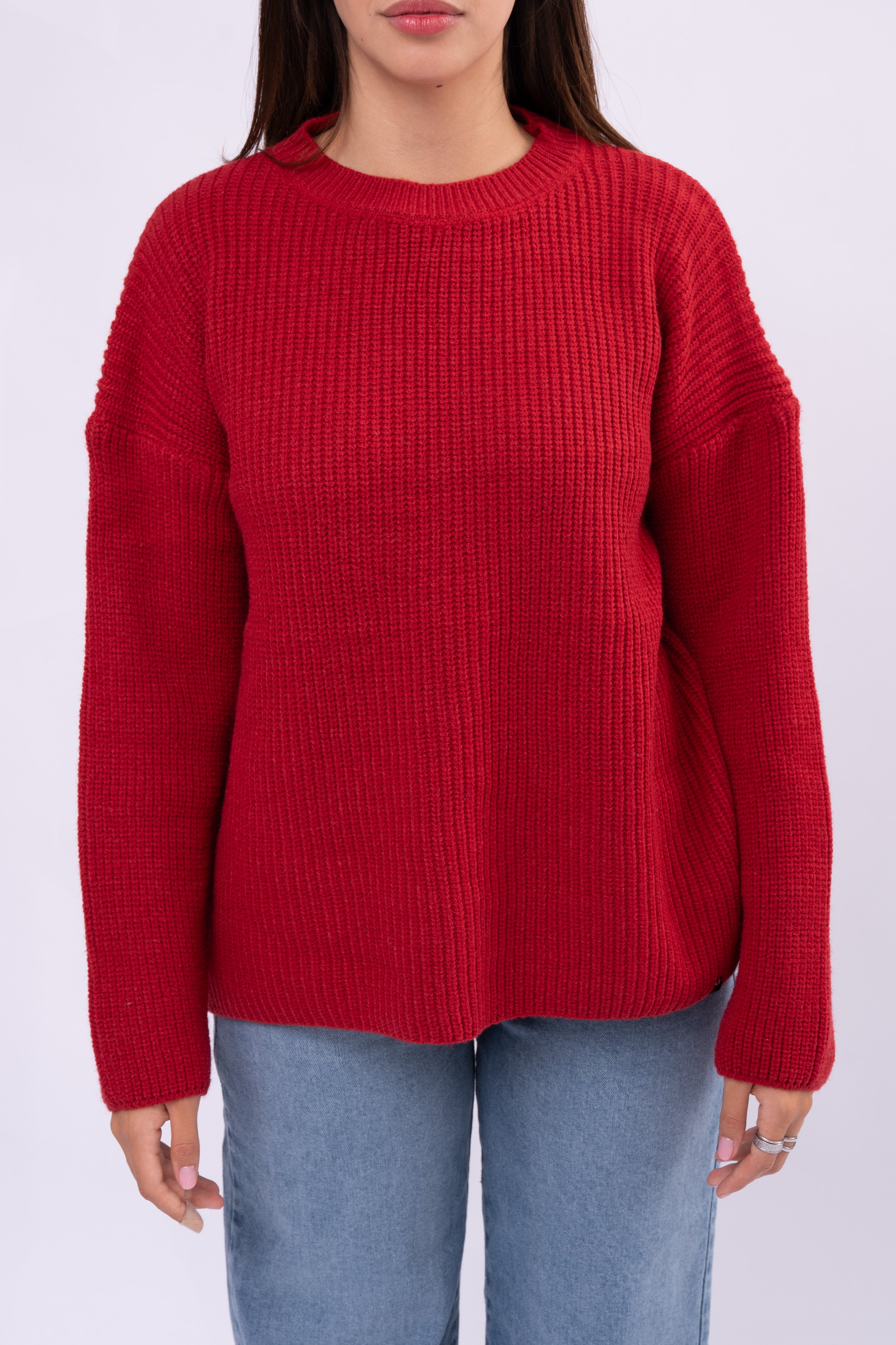 Sweater Irlanda