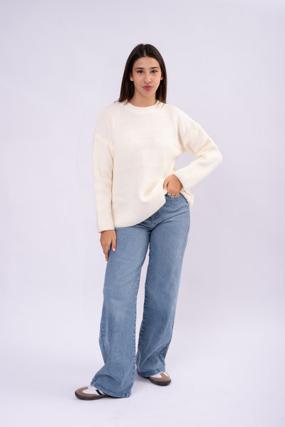 Sweater Irlanda