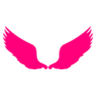 Dolce Ragazza logo