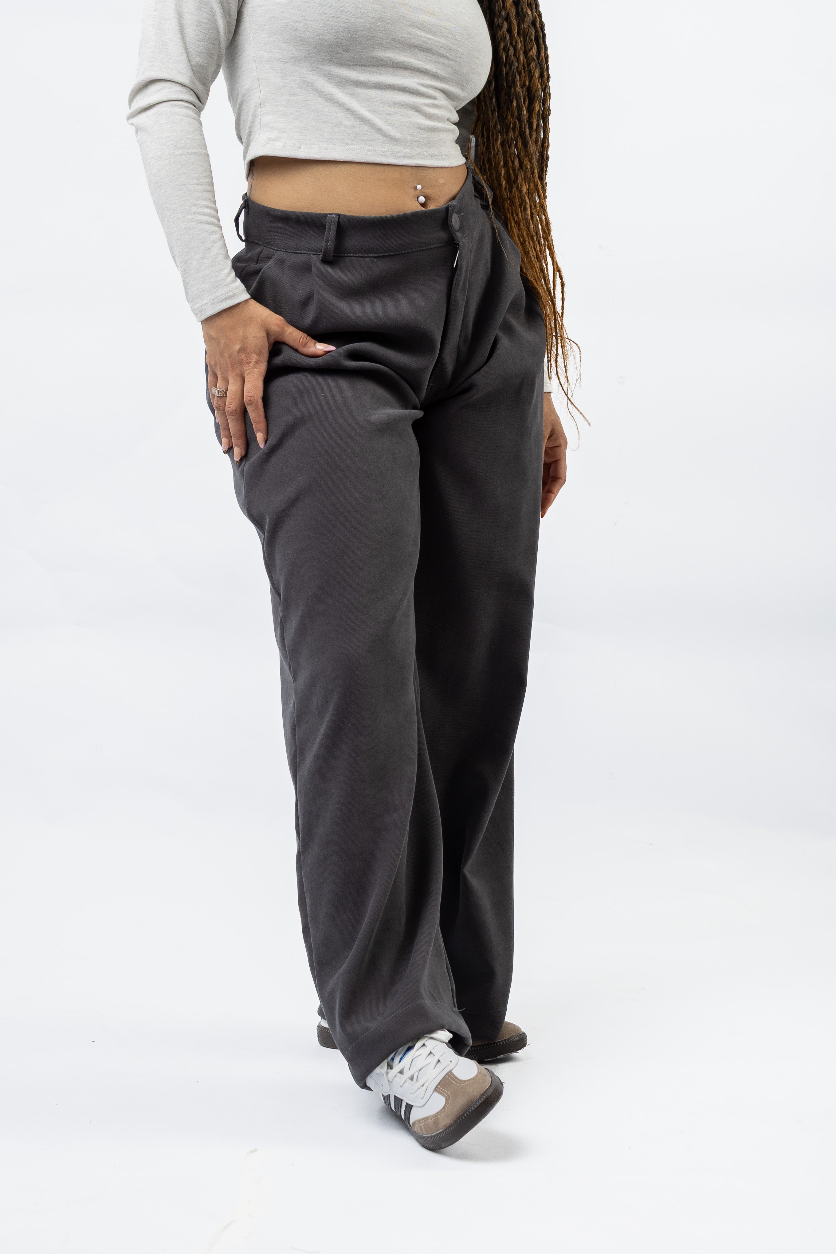 Pantalon Alabama