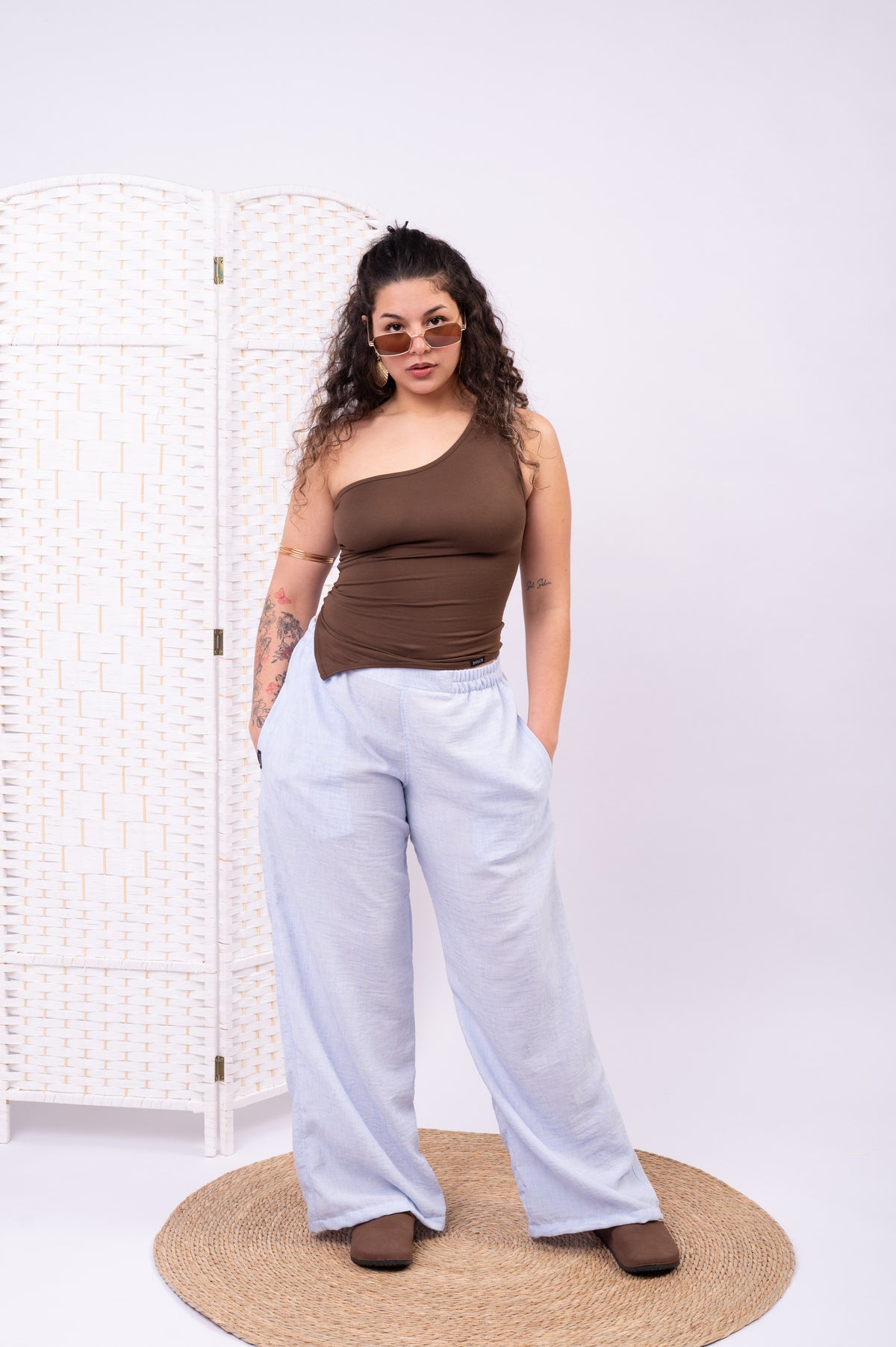 Pantalon Mel