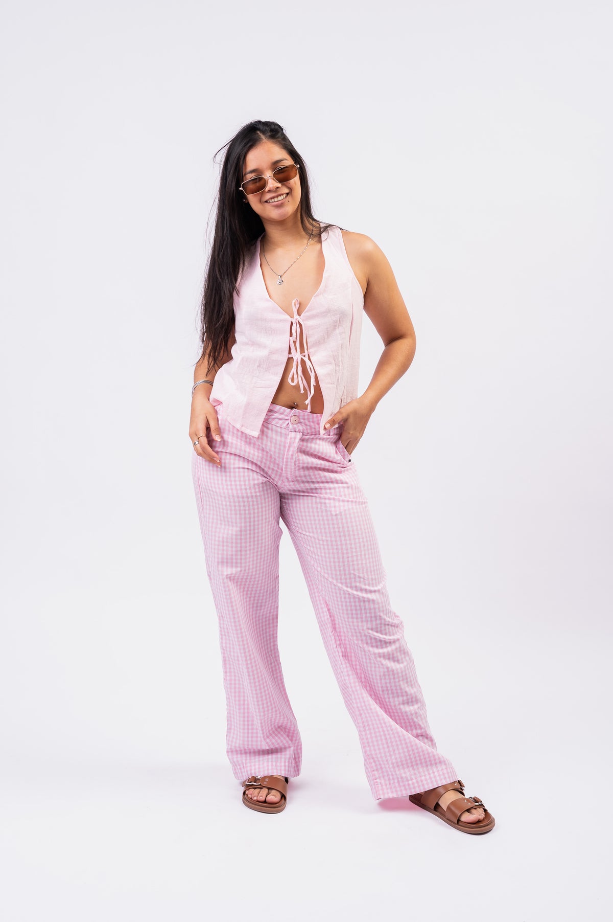 Pantalon Charly