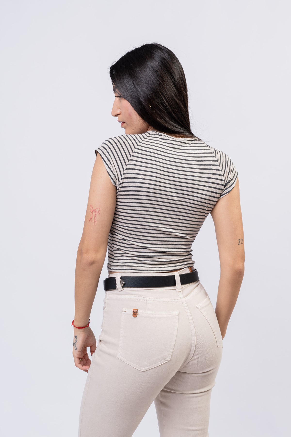 Remera Pacifico
