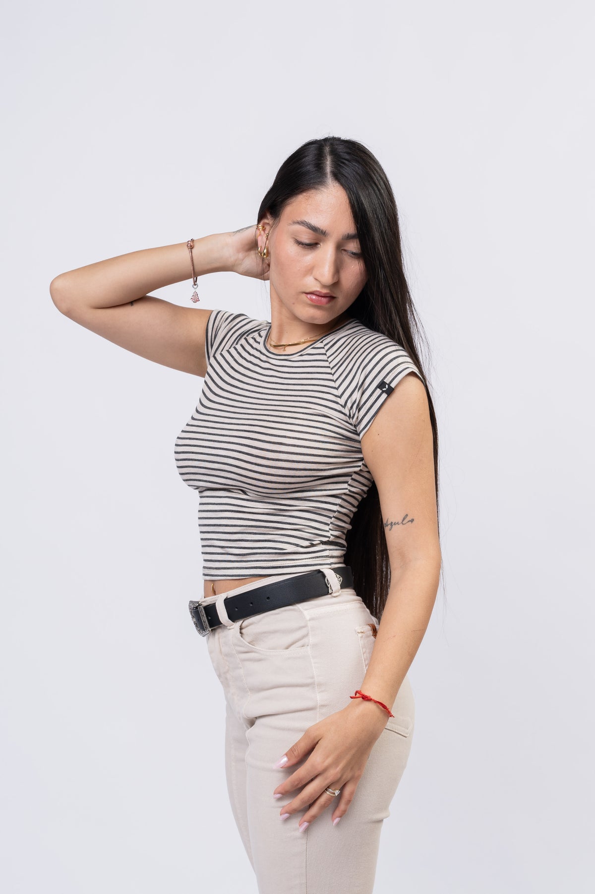 Remera Pacifico