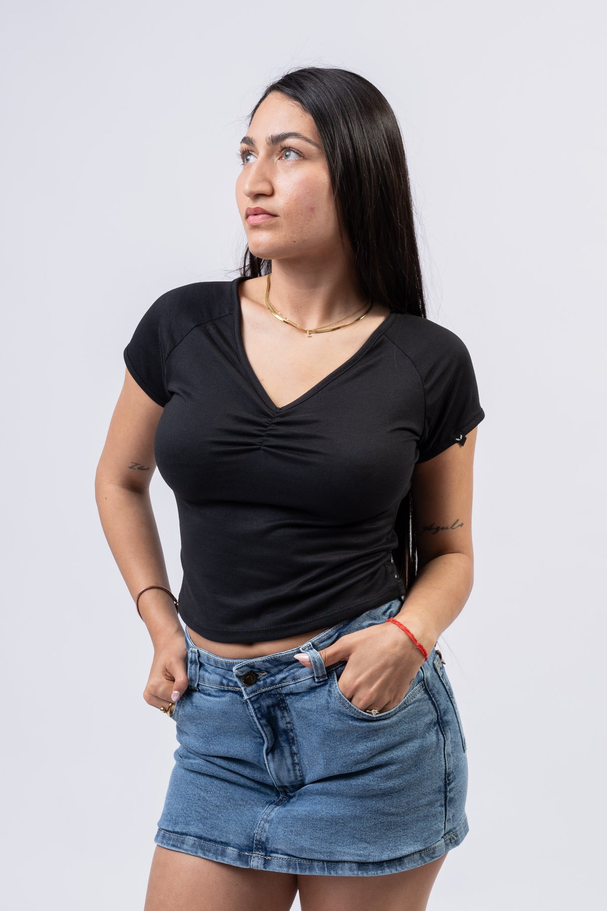Remera Renata