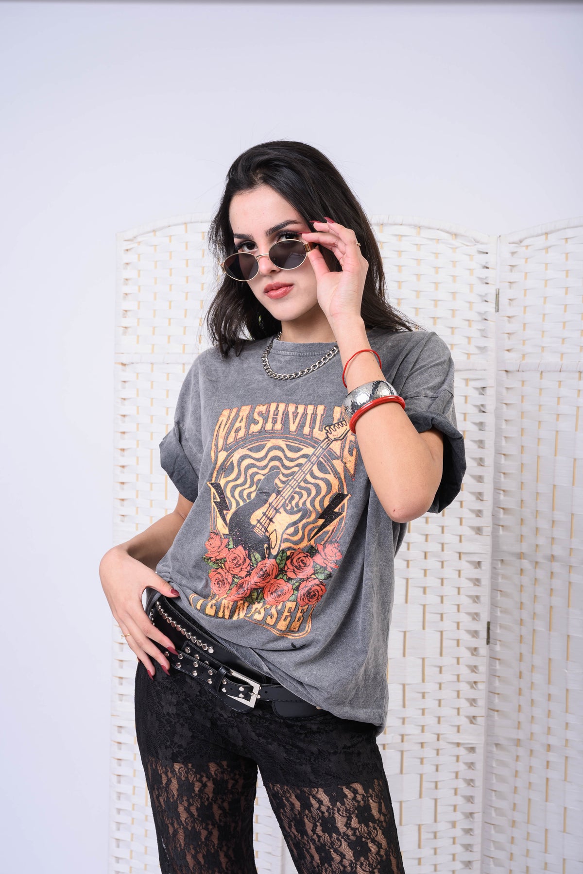 Remeron Nashville