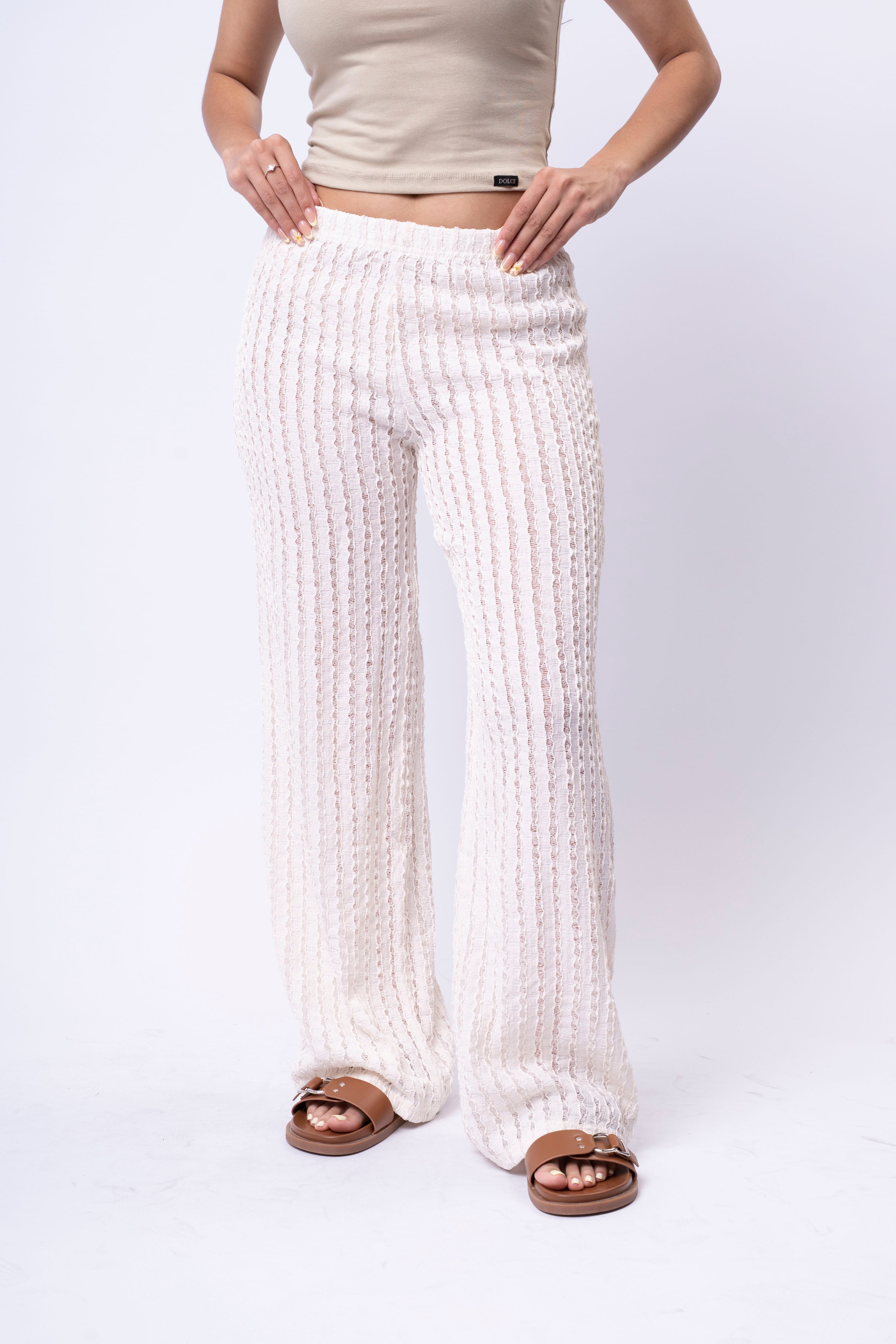 Pantalon Oasis